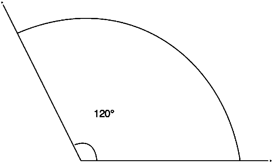 Downlink coverage enhancement method and device, equipment and storage medium