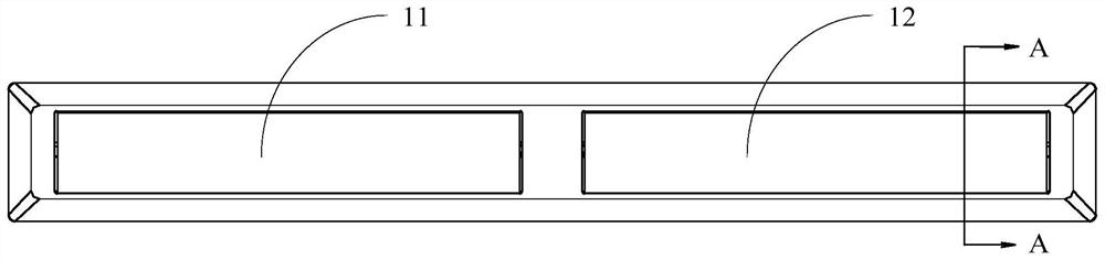 Control method and system for indoor unit of air conditioner