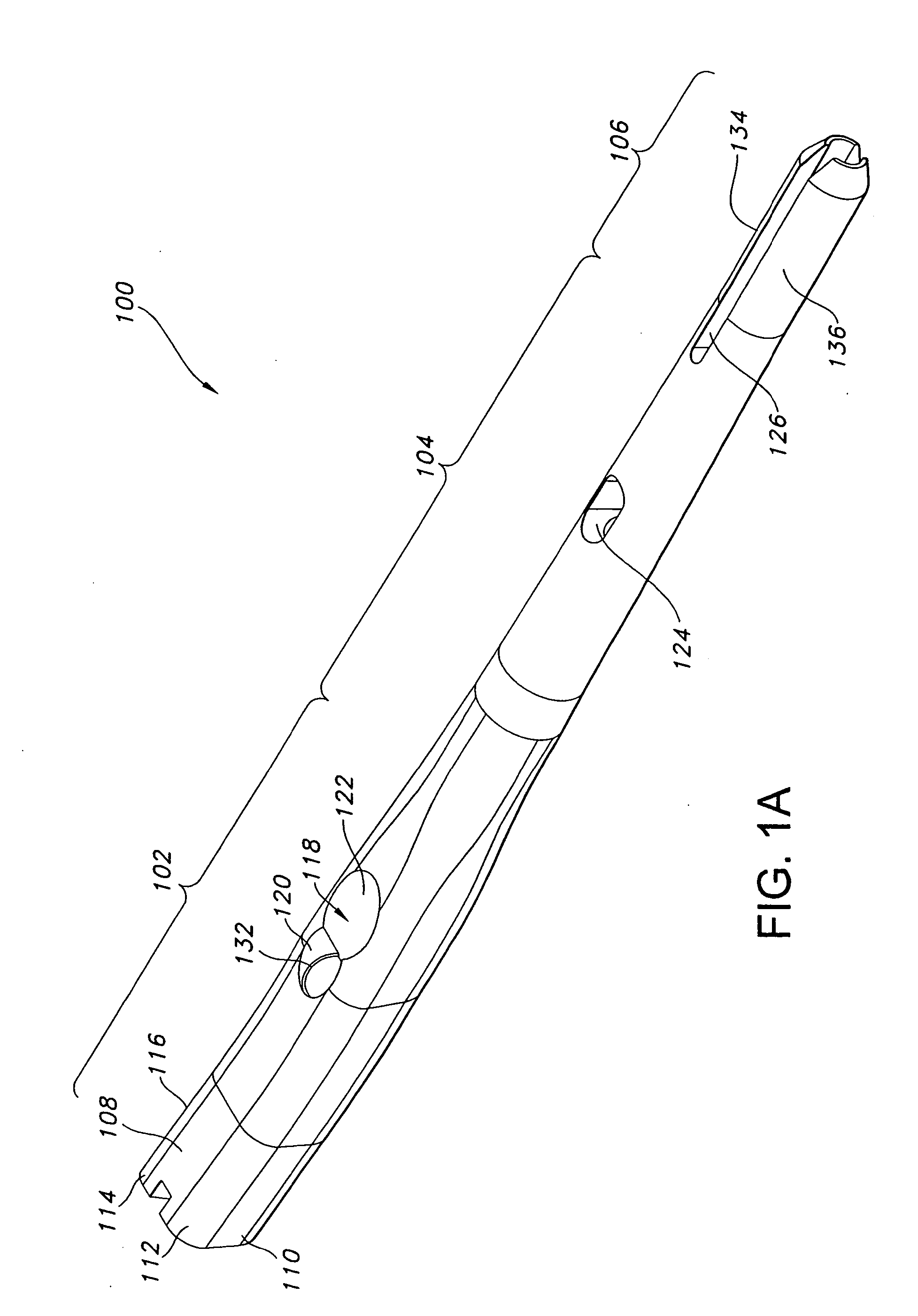 Orthopaedic plate and screw assembly