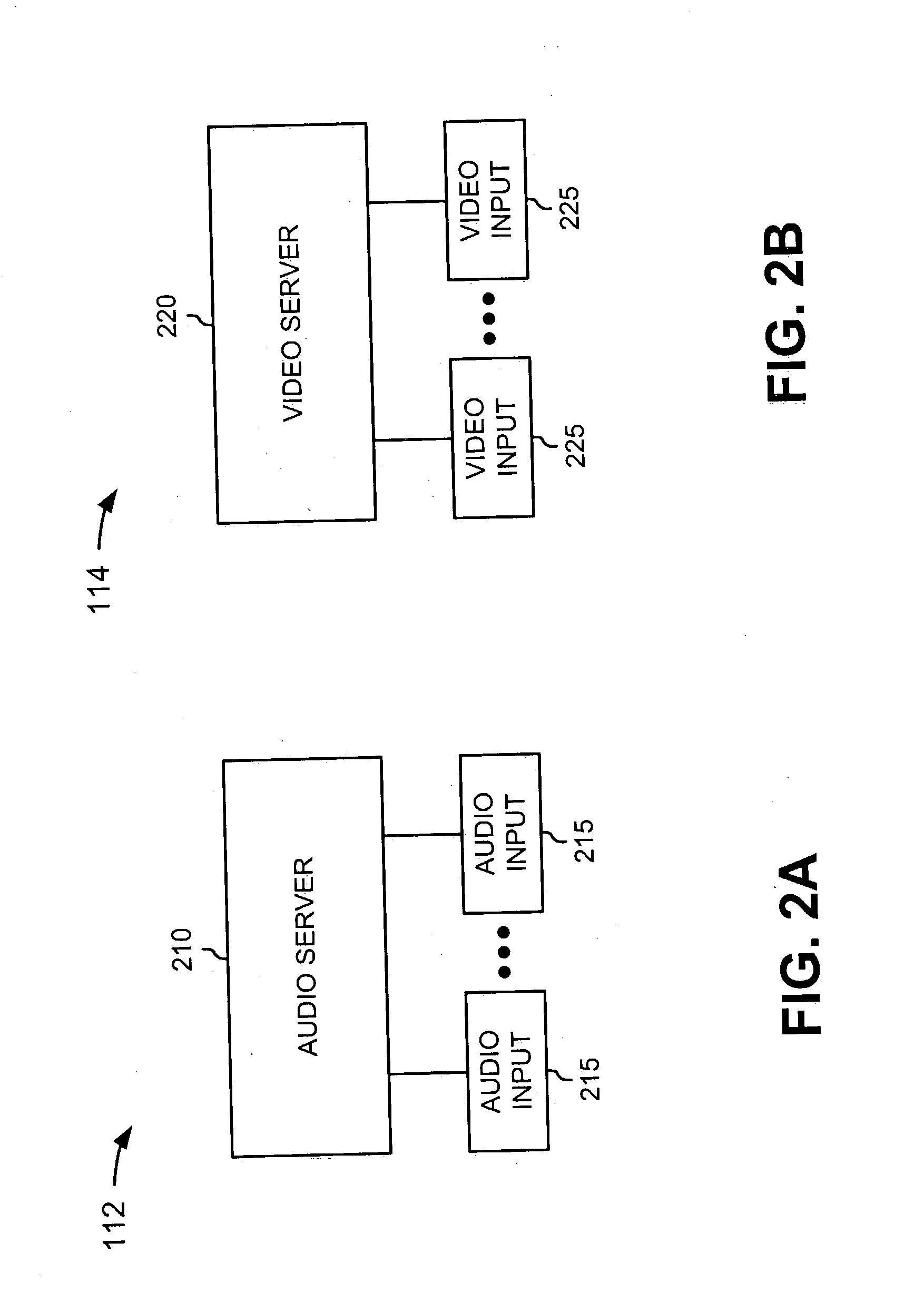 Systems and methods for providing acoustic classification