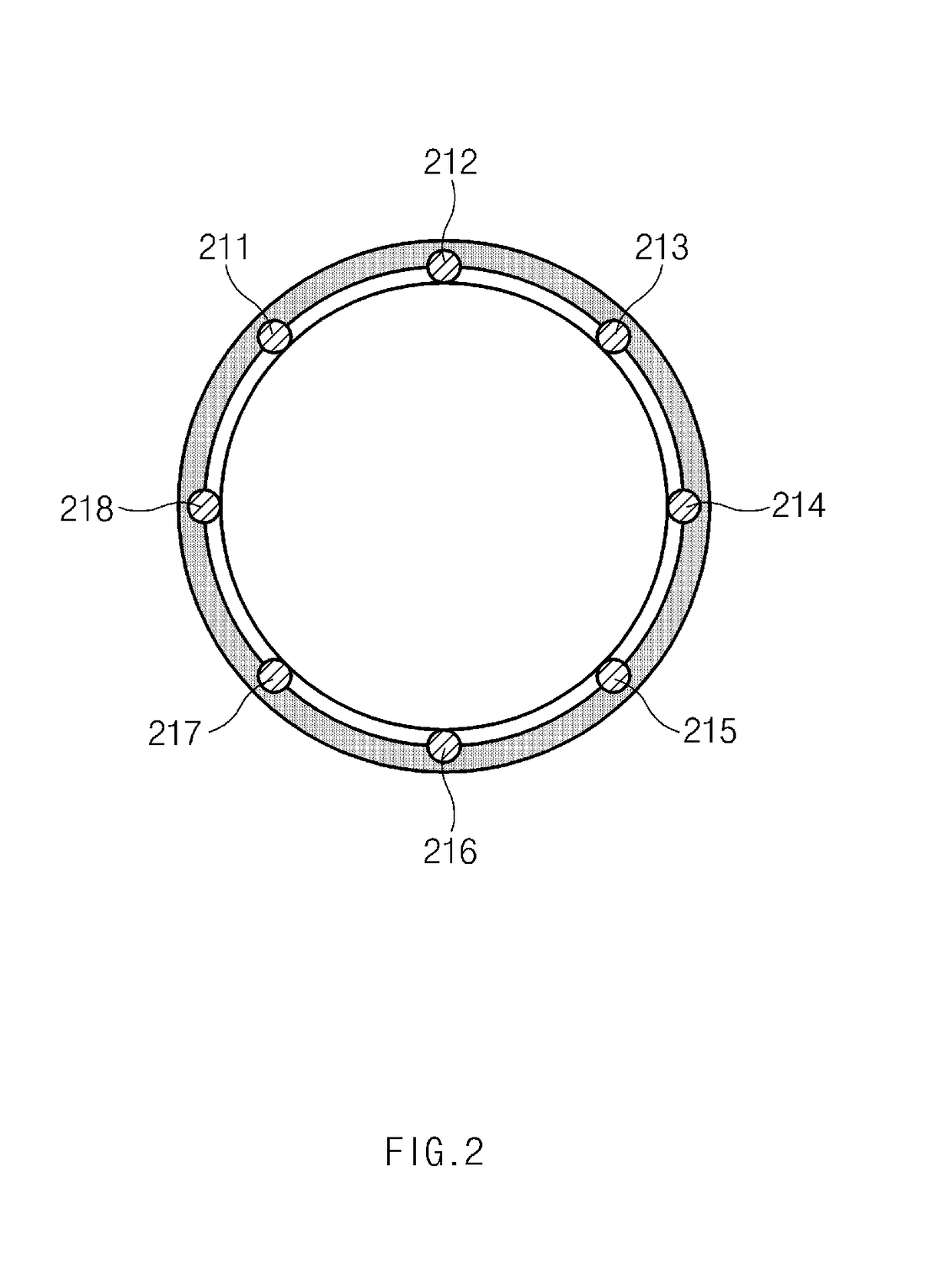 Voice processing method and device