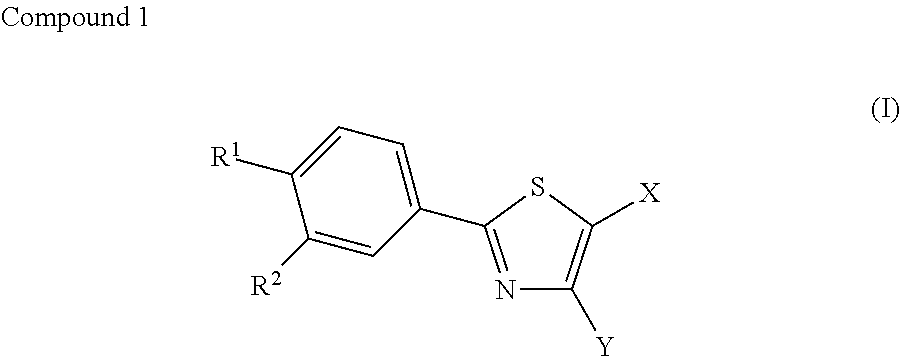 Therapeutic agent for diabetes