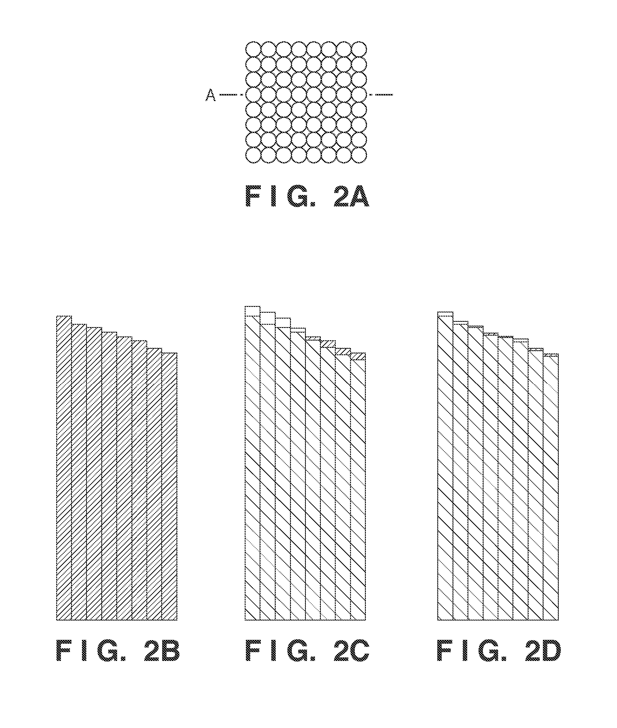 Moving image encoding apparatus, method of controlling the same, and computer readable storage medium
