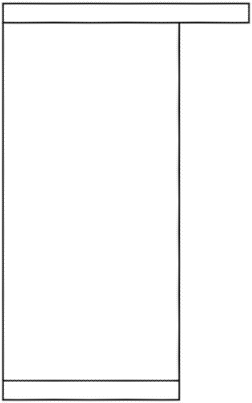 Cam rotation limiting apparatus