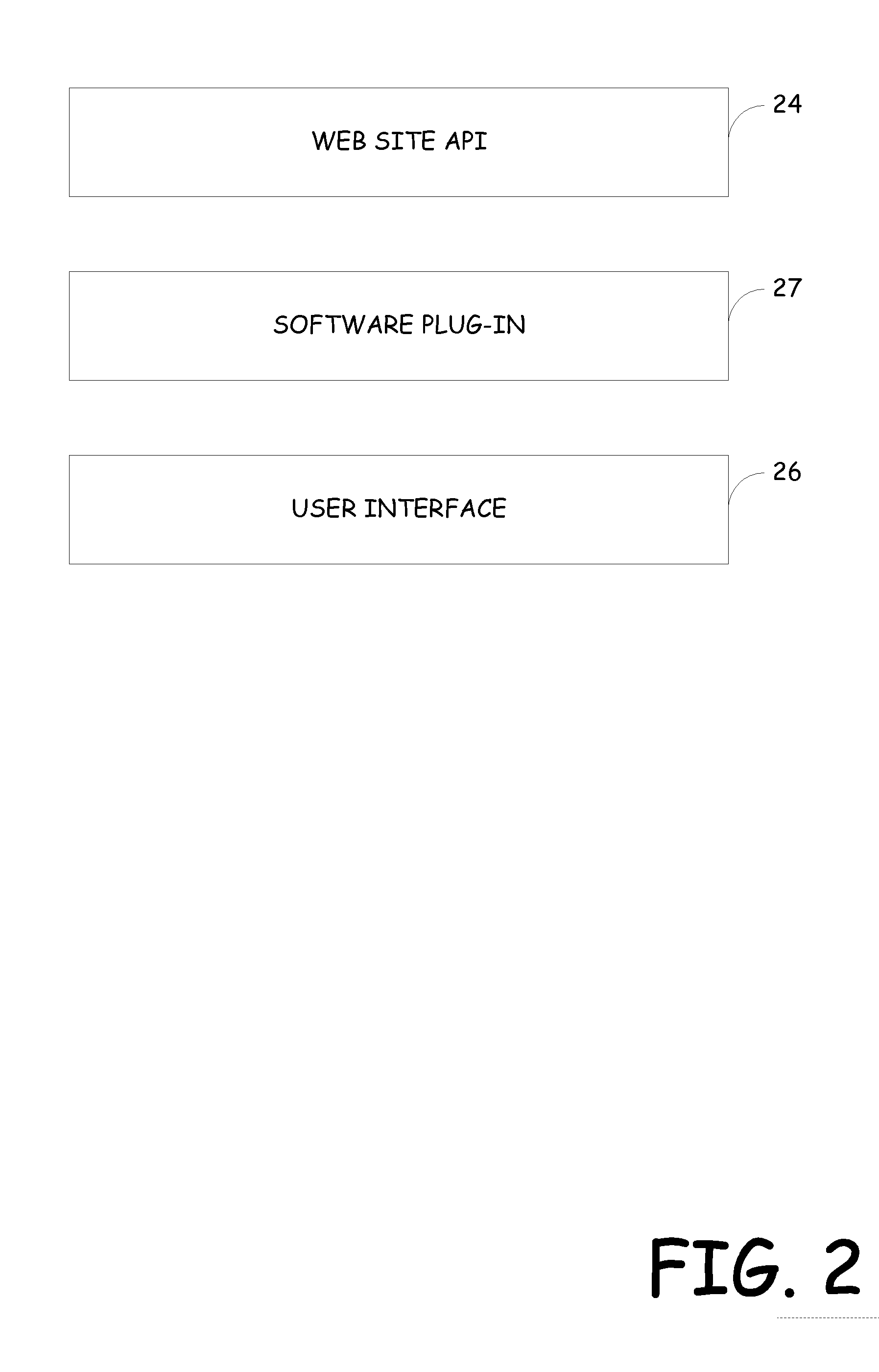 Systems and methods for saving internet content into a handheld internet appliance
