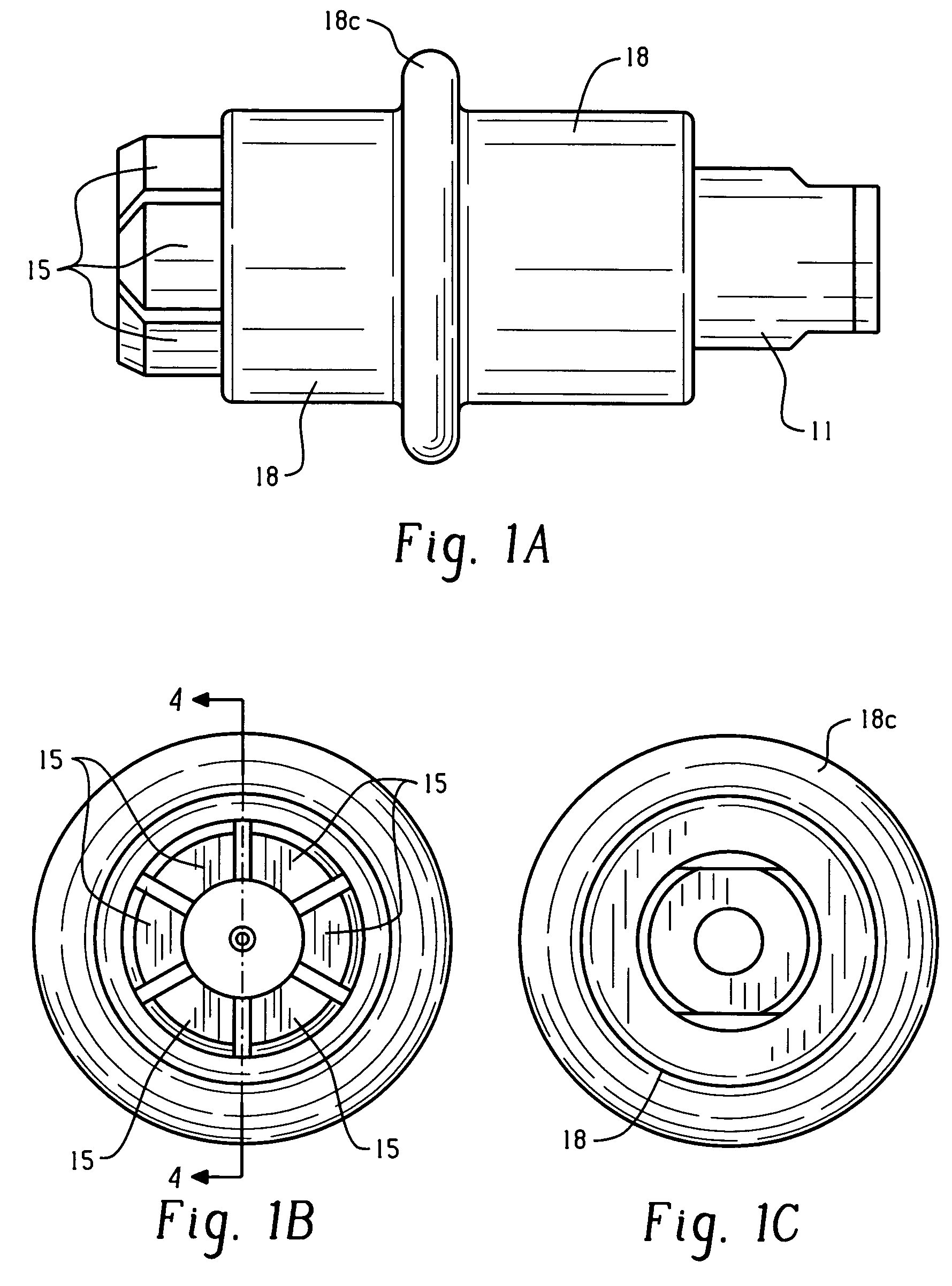 Rapid connection coupling