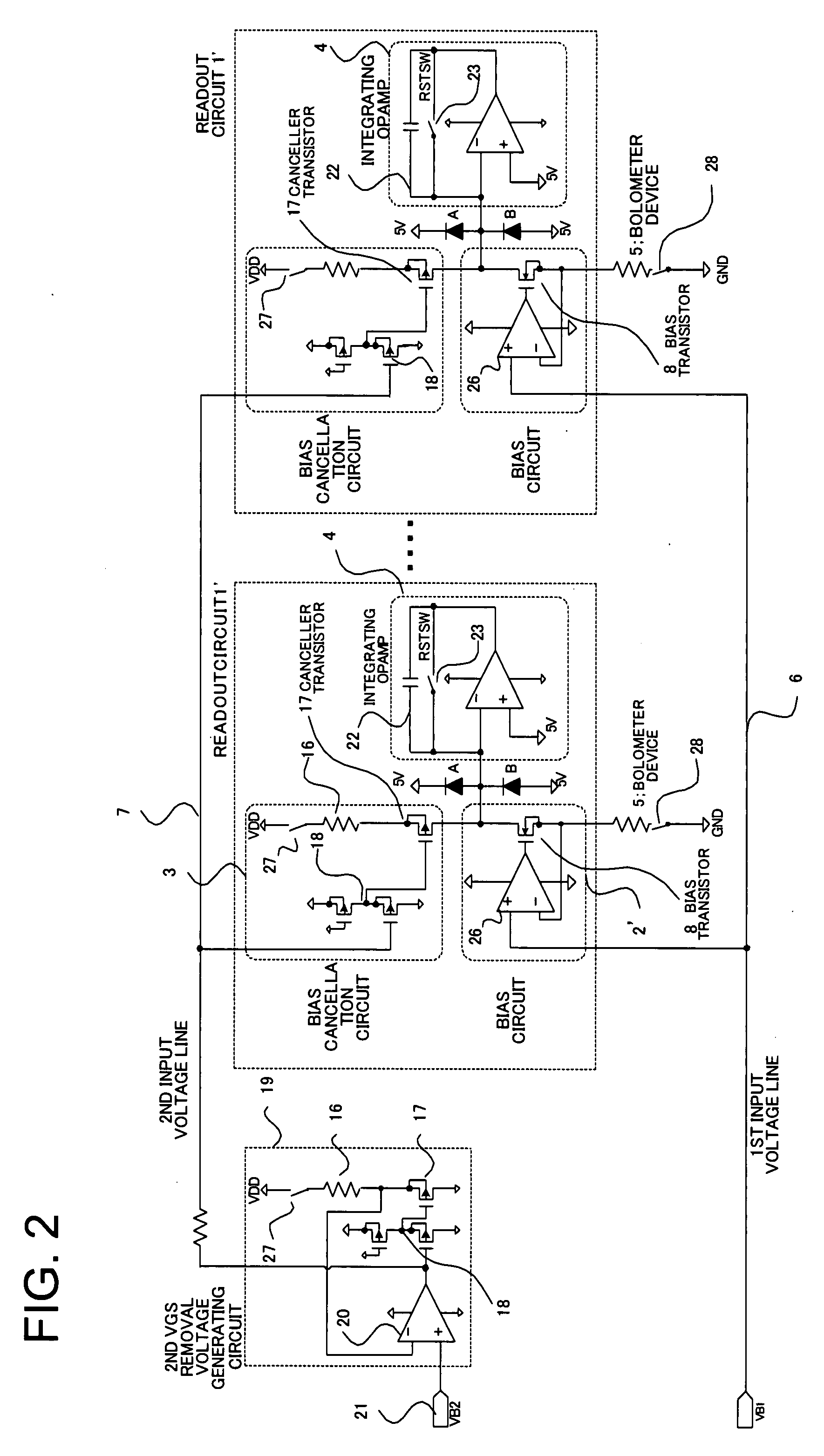 Semiconductor device