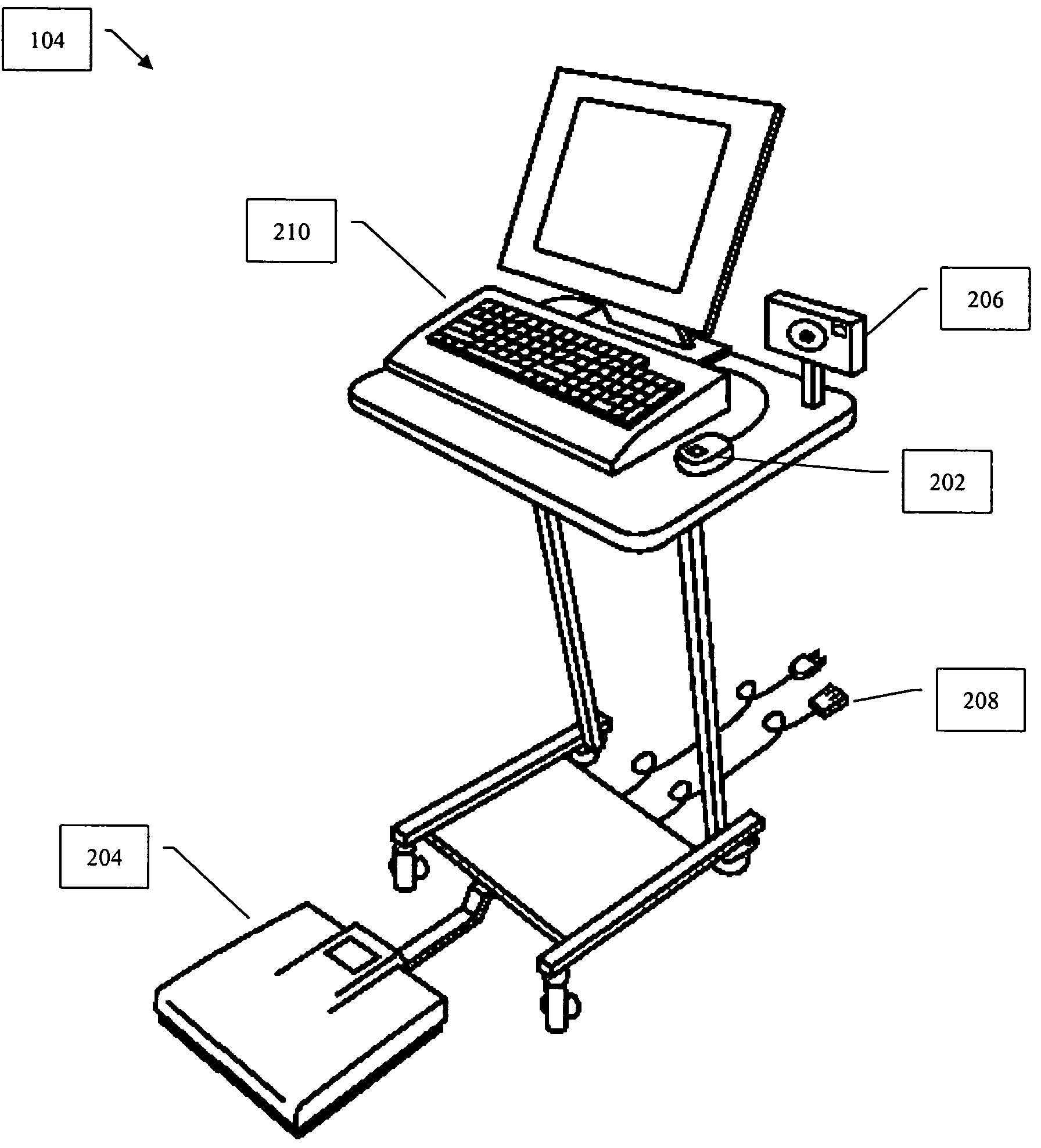System and method for measuring and distributing monetary incentives for weight loss
