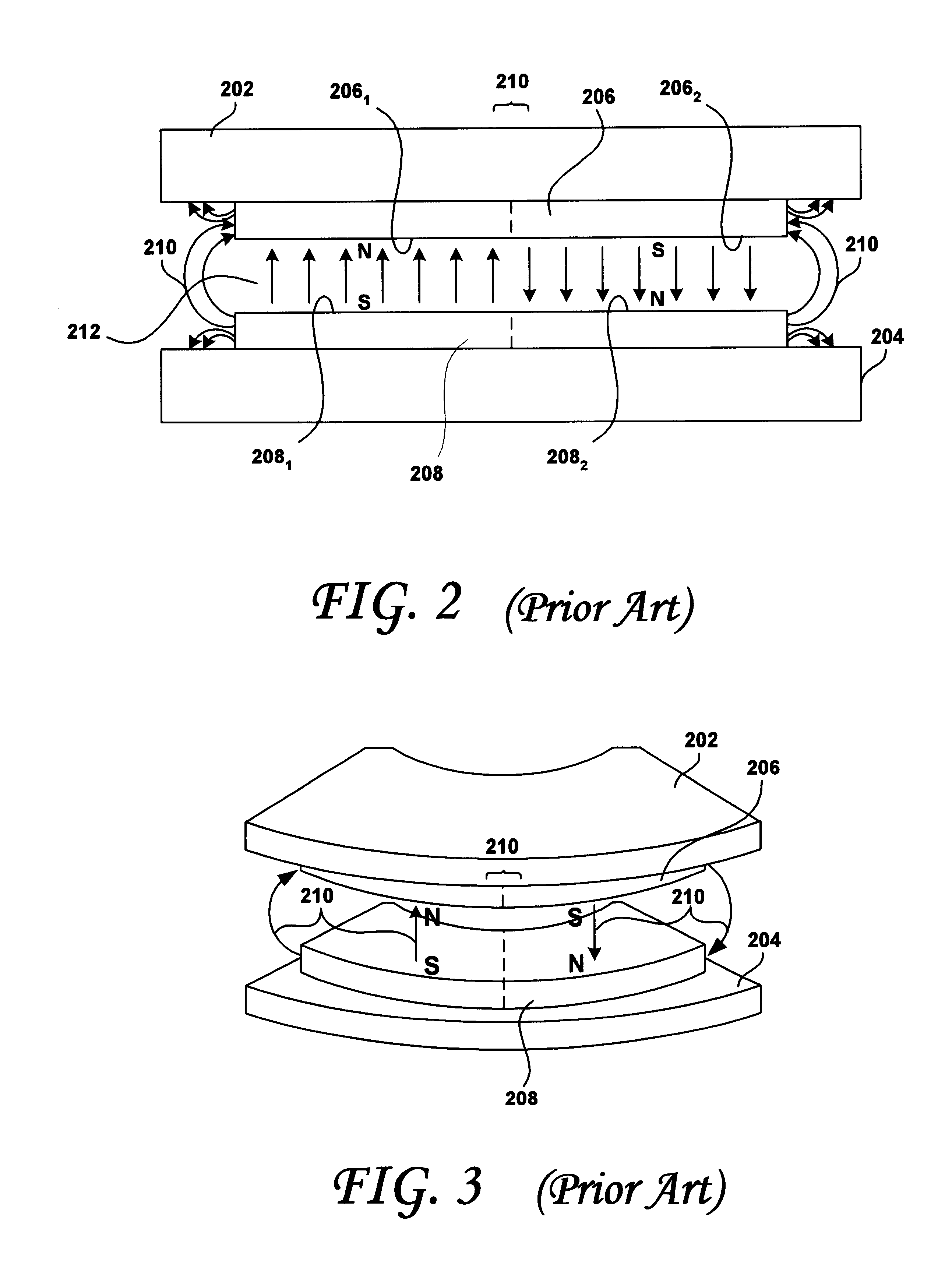Disk drive having a low inertia and narrow angle coil