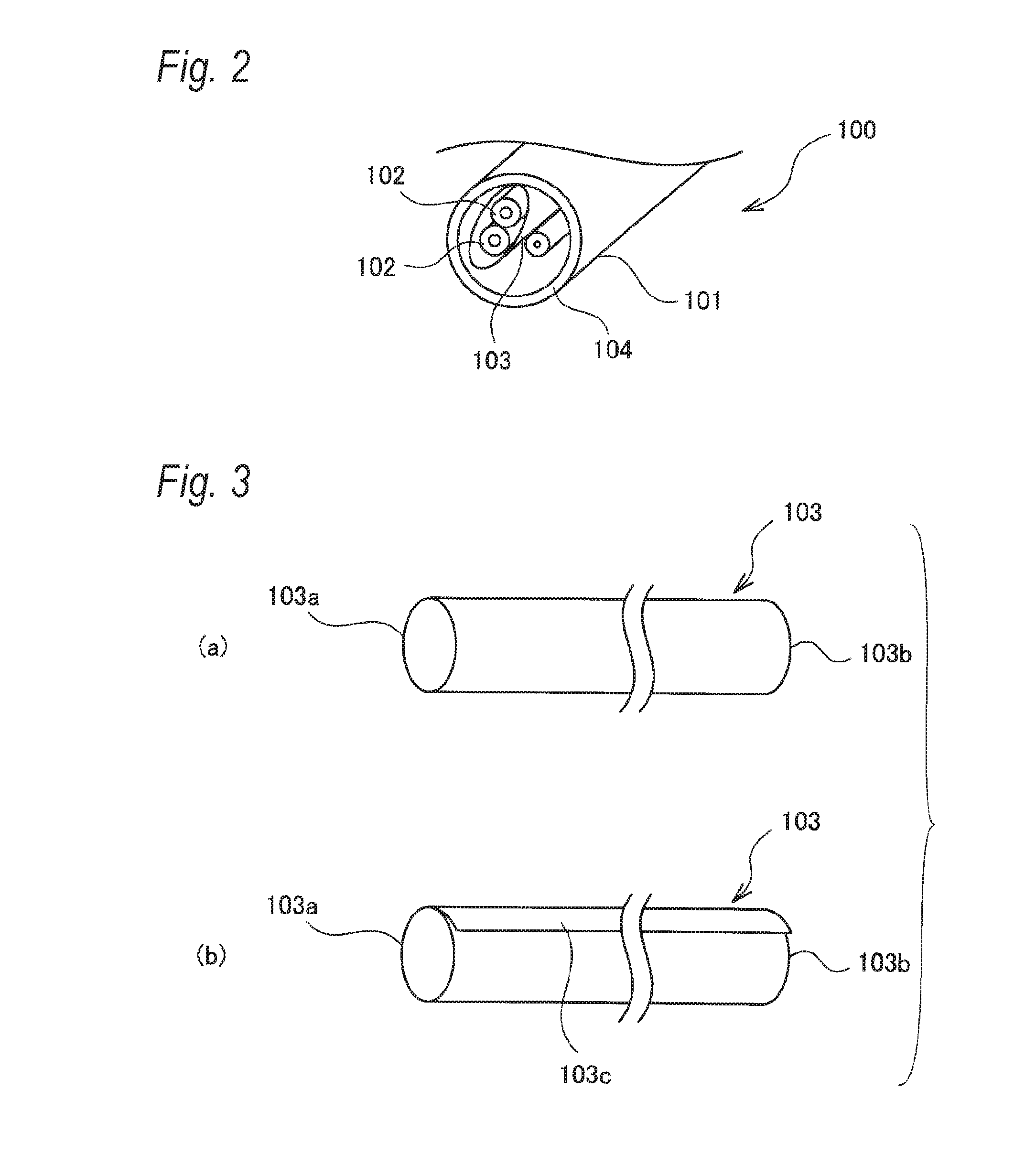 Shielded Harness and Manufacturing Method Therefor