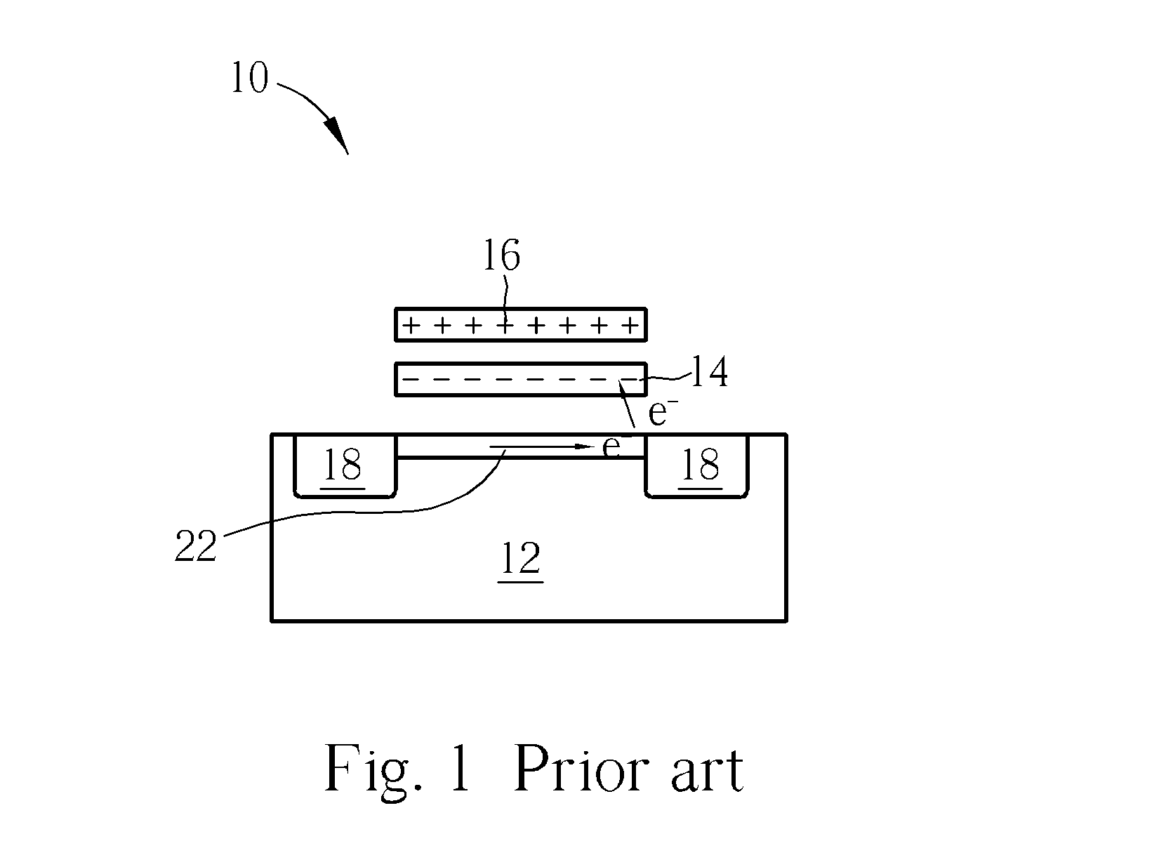 Method for monitoring quality of an insulation layer