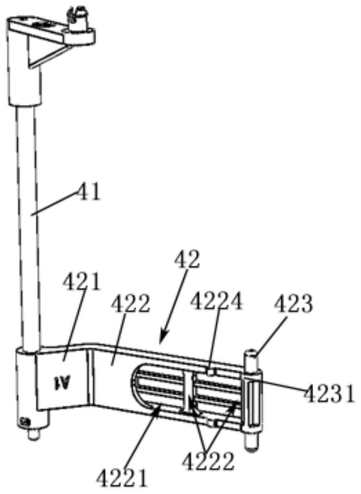 Diaphragm assembly