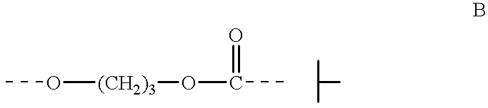 Self-cohering, continuous filament non-woven webs