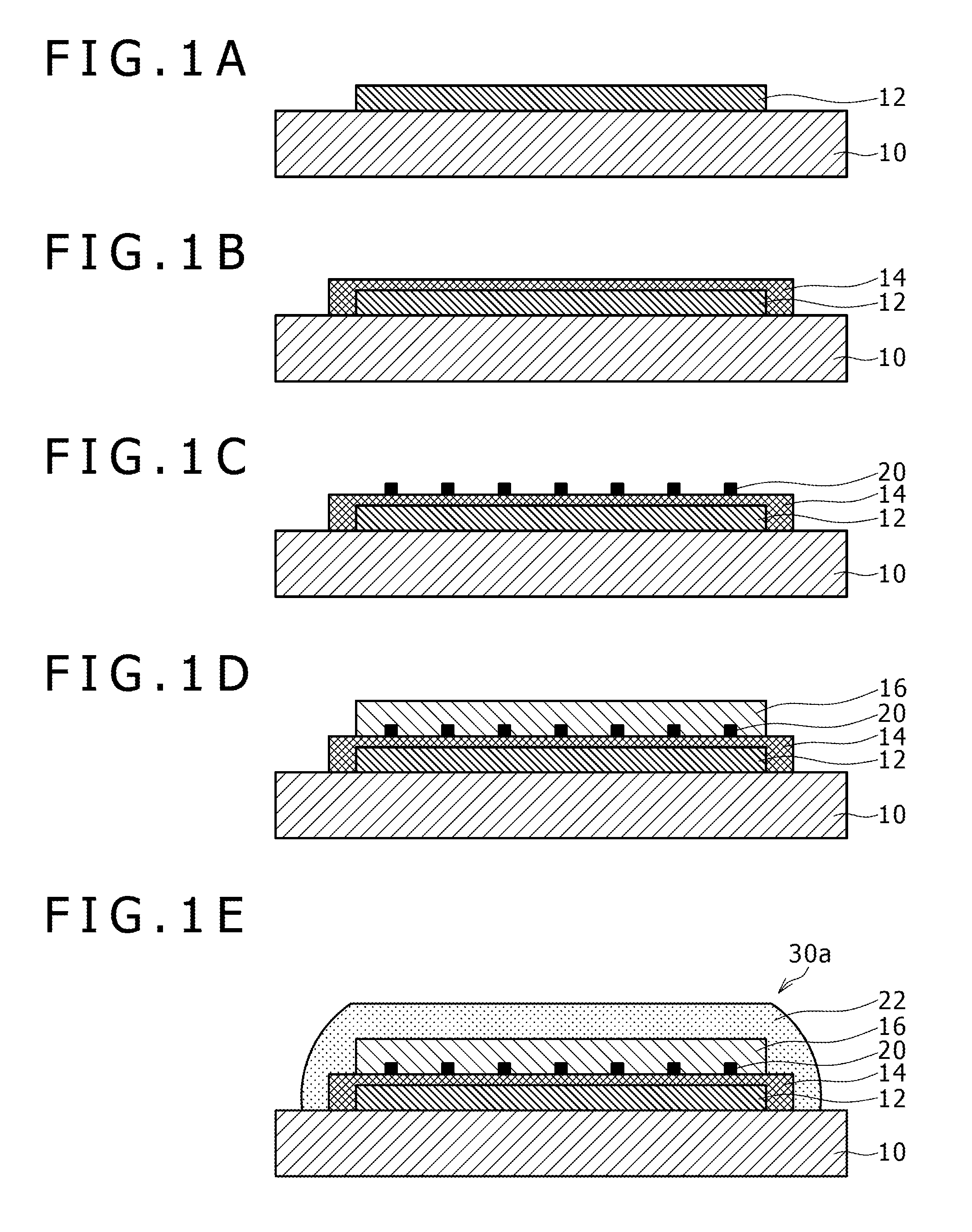 Photoelectric conversion device and process for production thereof