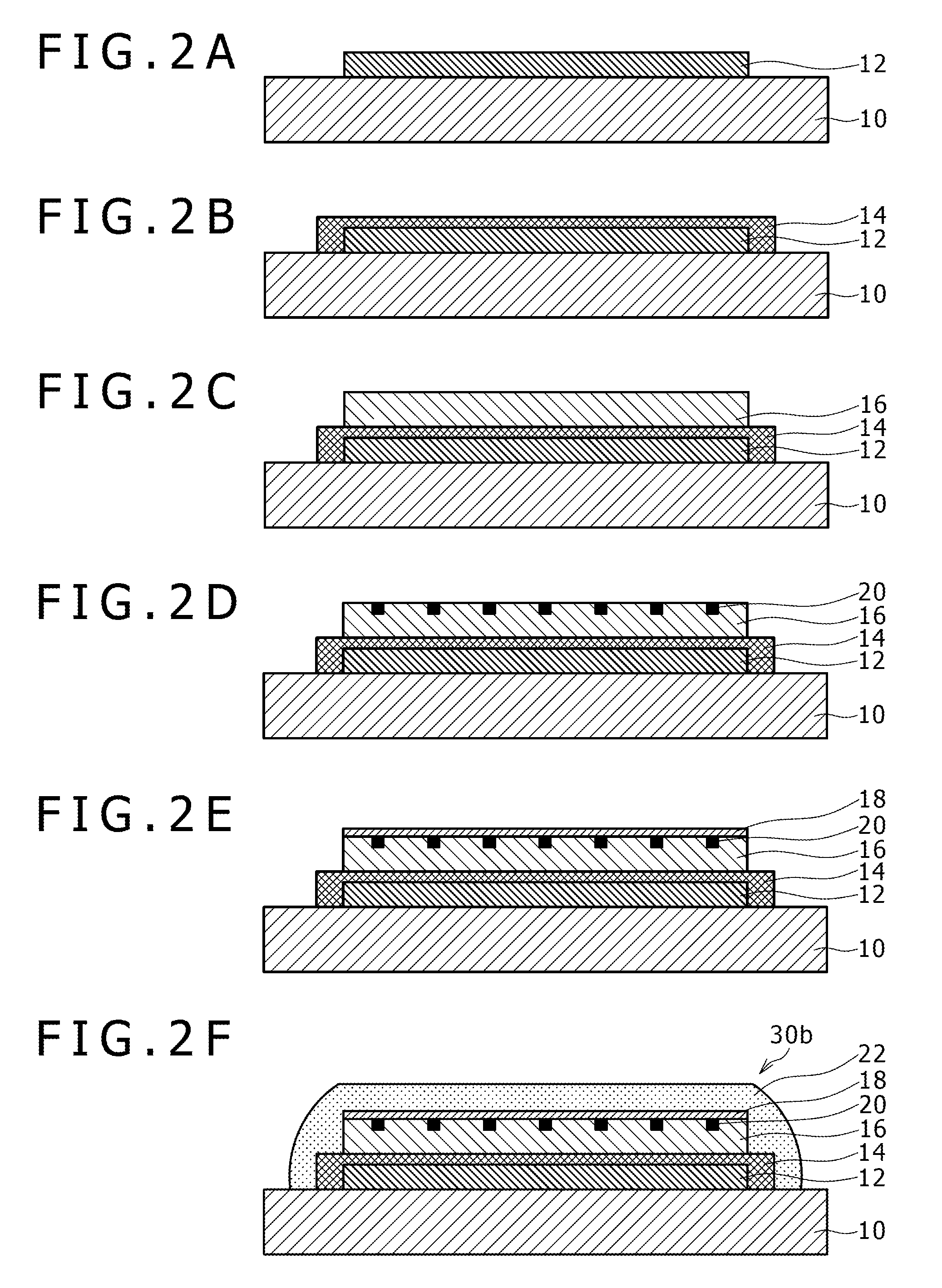 Photoelectric conversion device and process for production thereof
