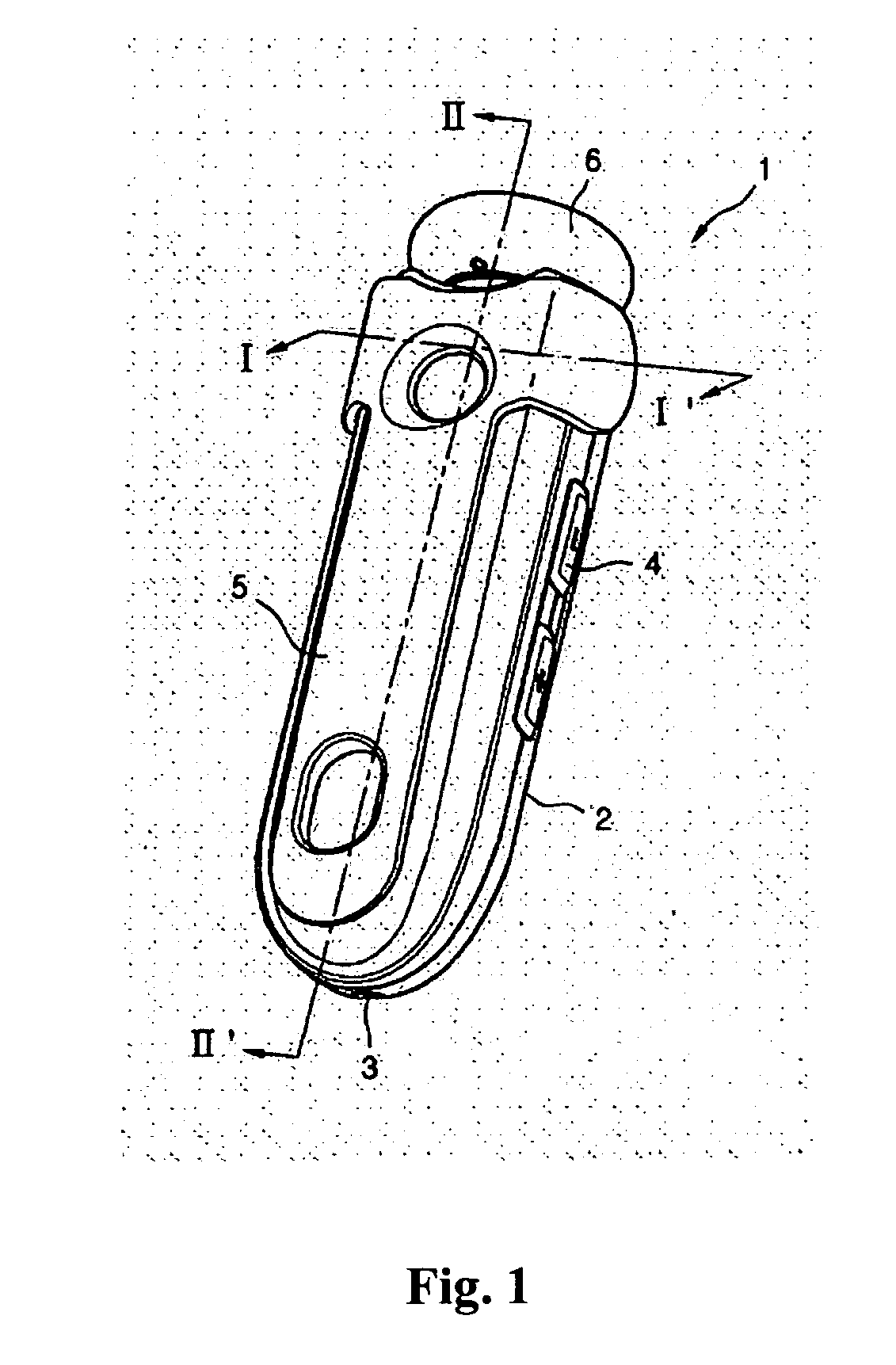 Wireless headset and control method thereof