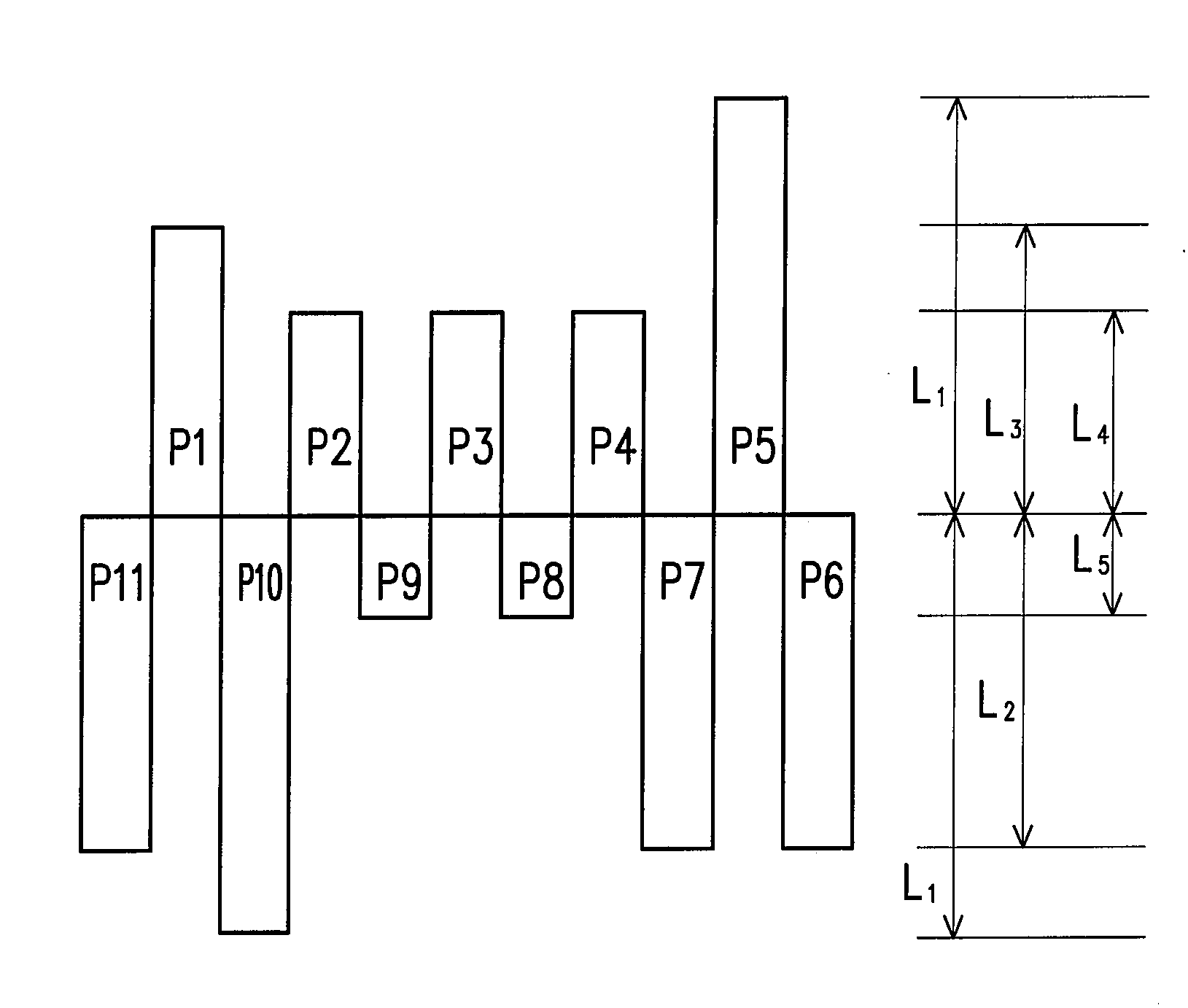 Connector