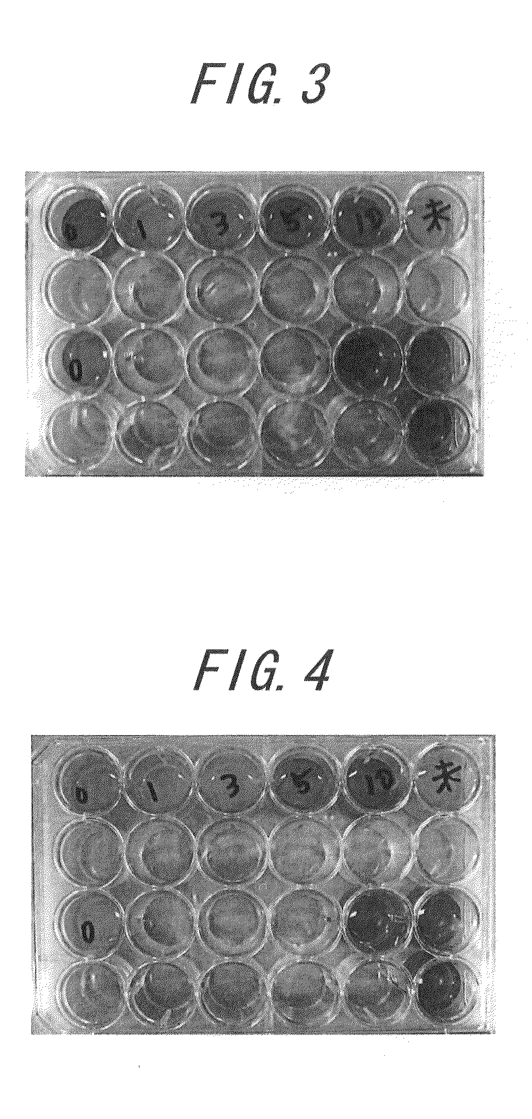 Method of fixing antibacterial agent article obtained by the method