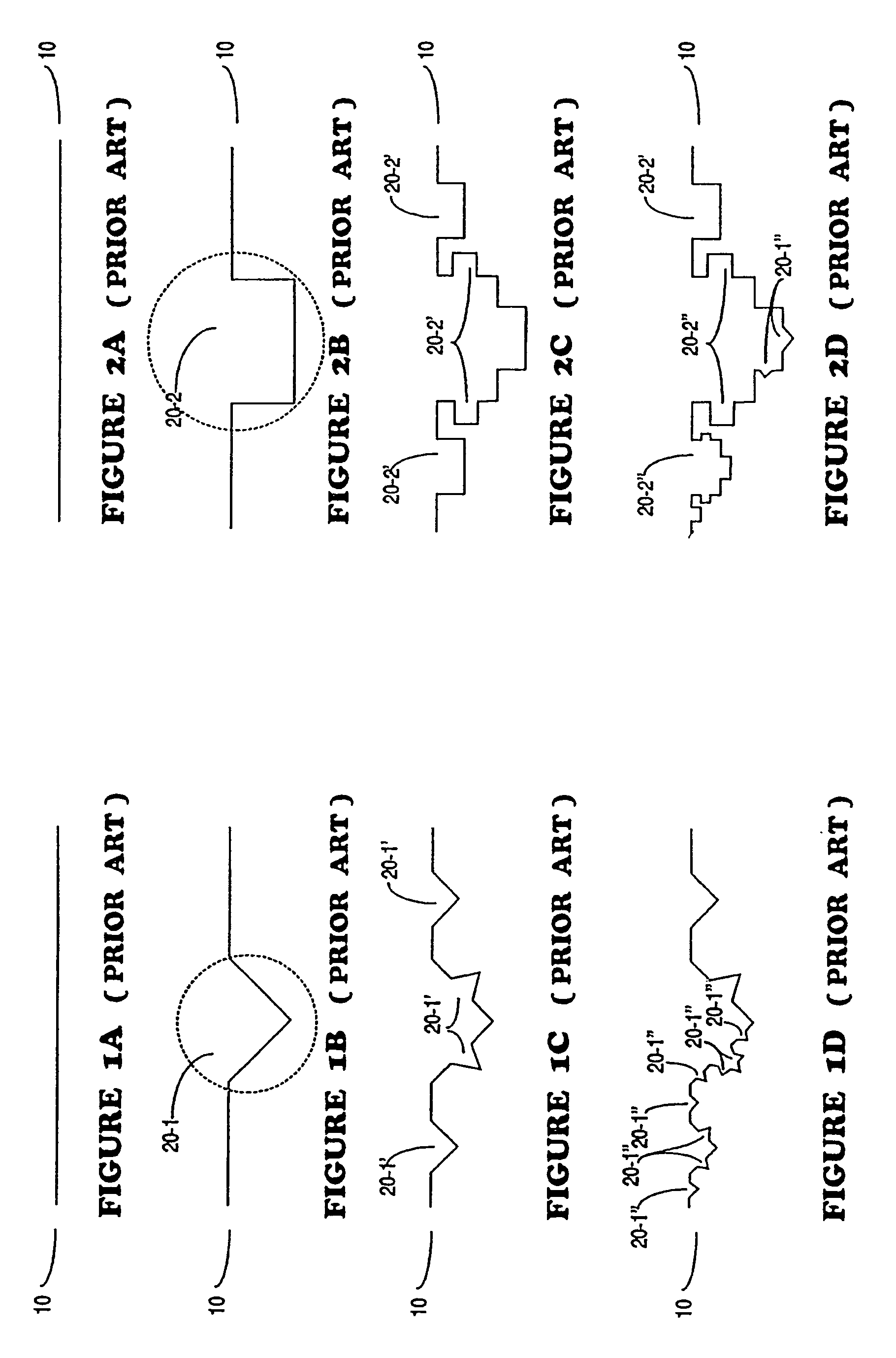 Fractal counterpoise, groundplane, loads and resonators