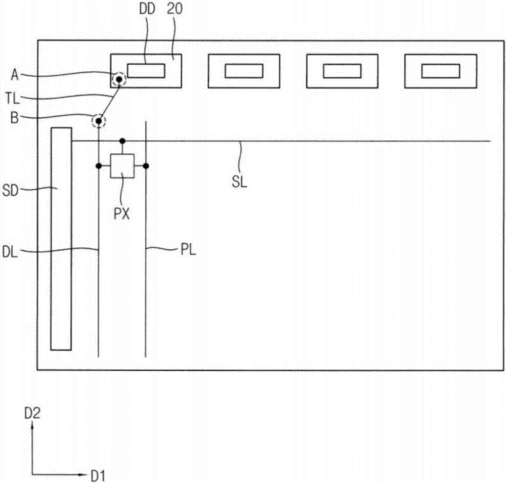 Display device