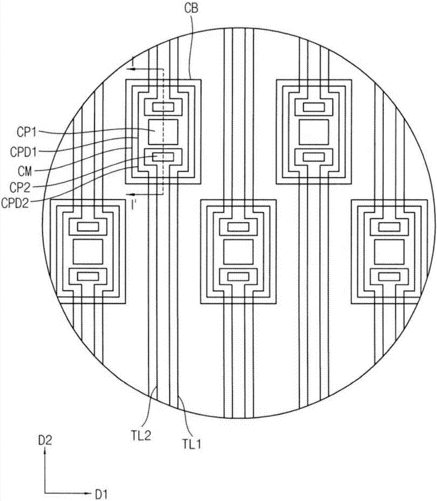 Display device