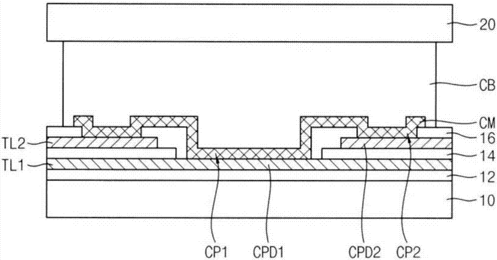 Display device