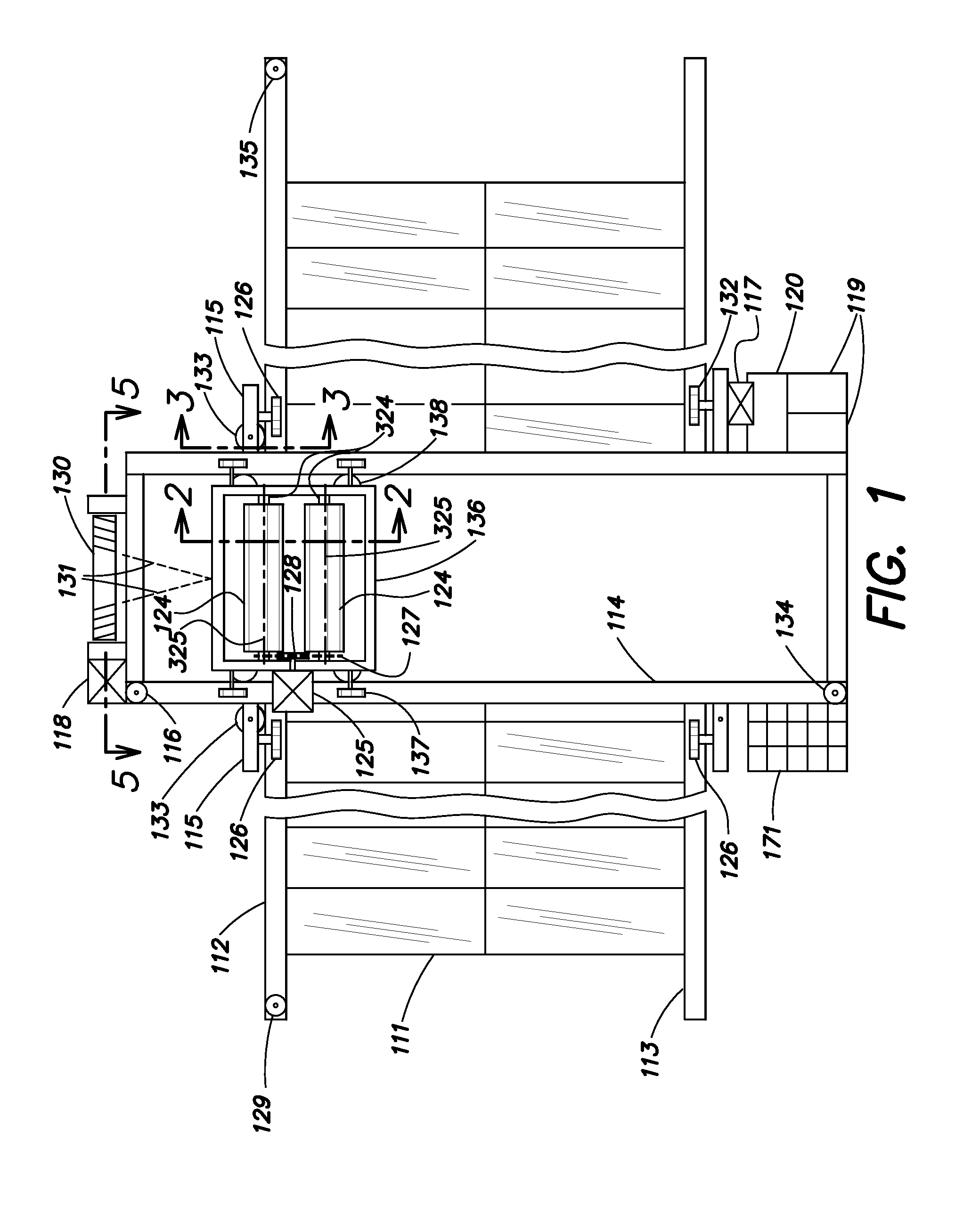 Solar panel cleaning system and method