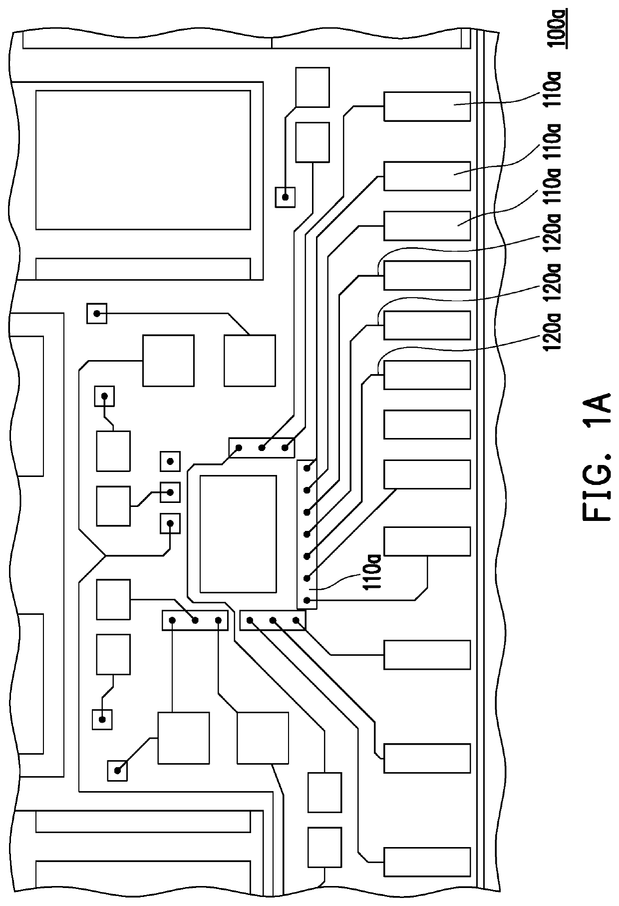 Package carrier and package structure