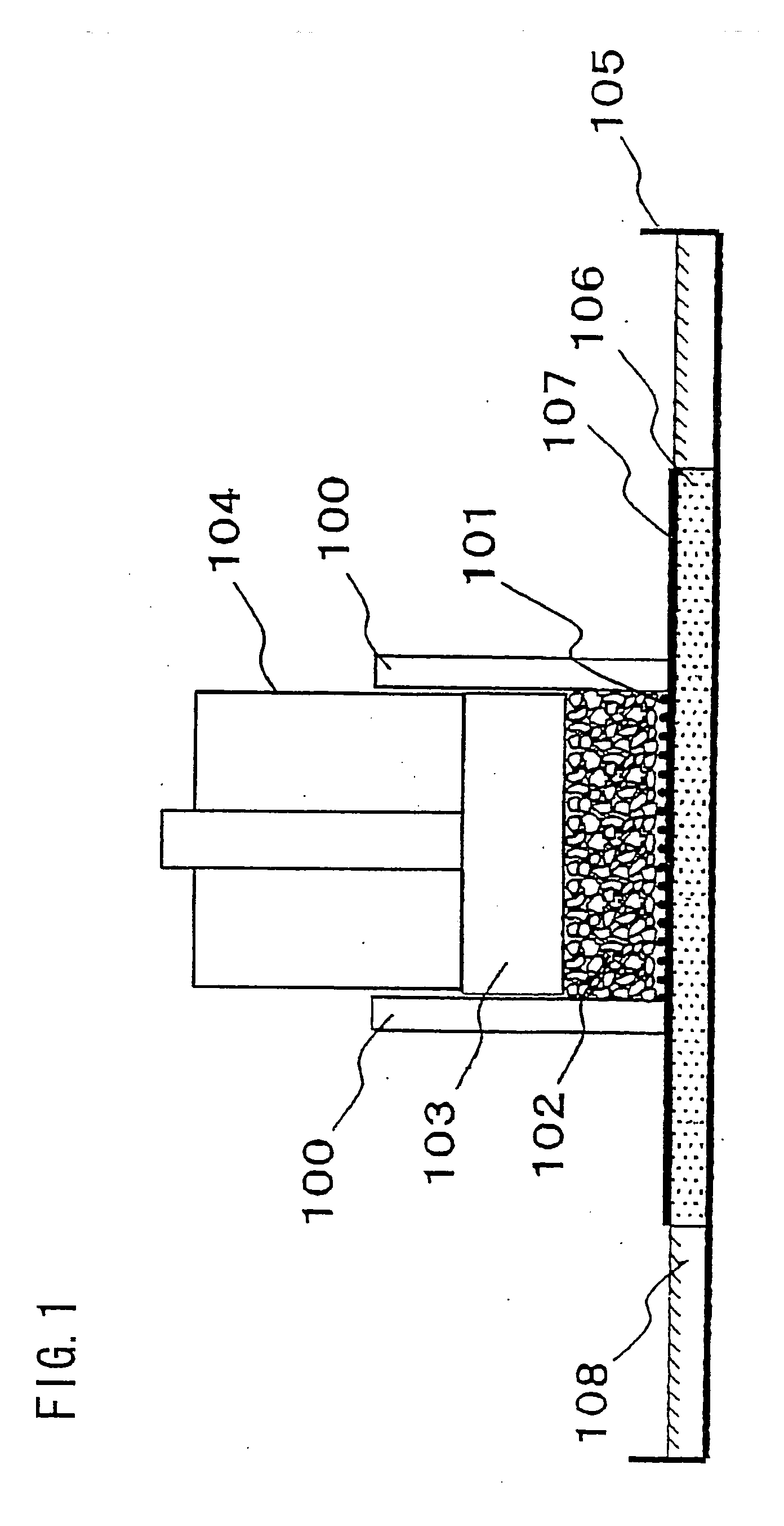 Water absorbent resin composition and production method thereof