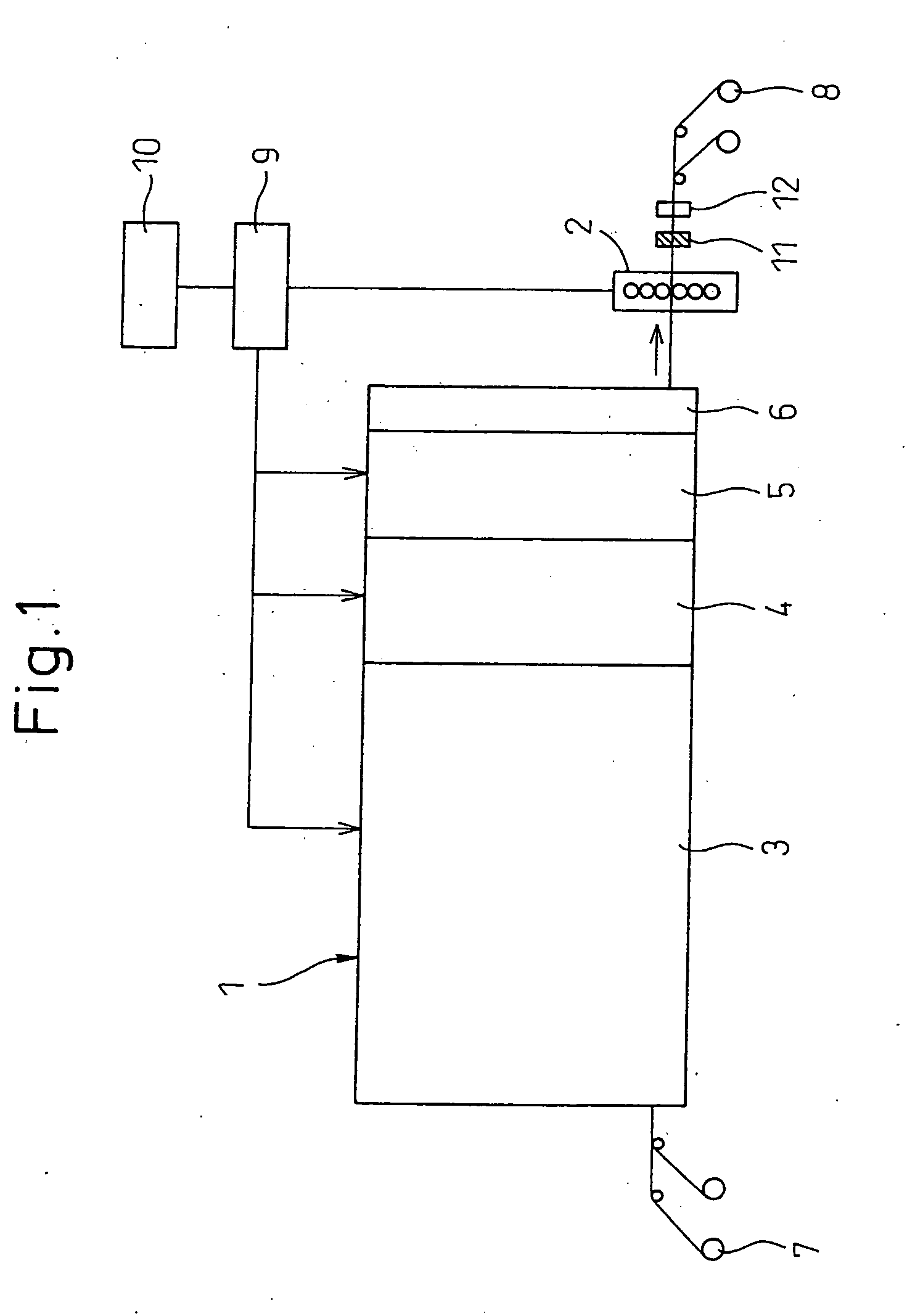 Method for provision and utilization of material information rerding steel sheet for shipping