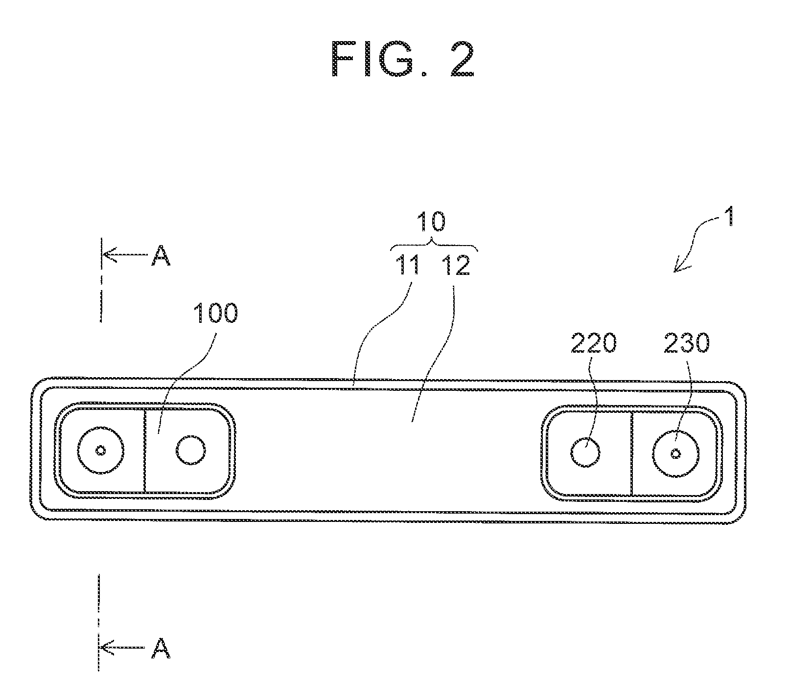 Producing method of sealed battery