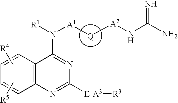 Heterocyclic amide compound and use thereof