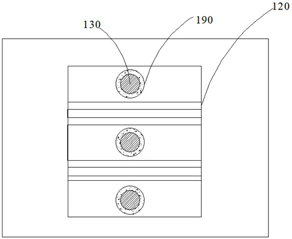 Preparation method of semiconductor device and semiconductor device