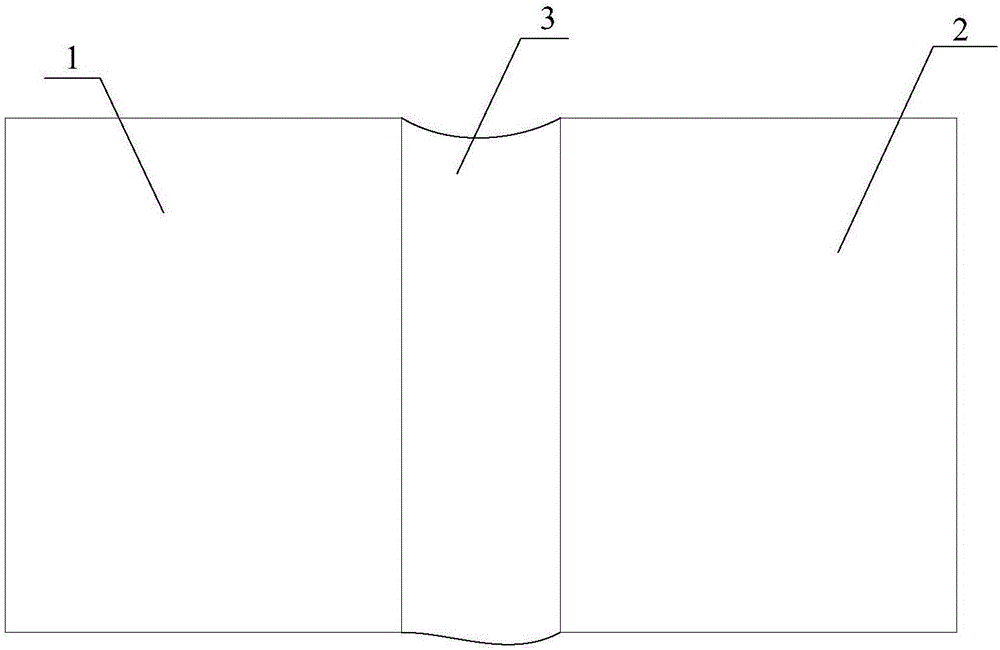 Power system simulator for high pressure operation