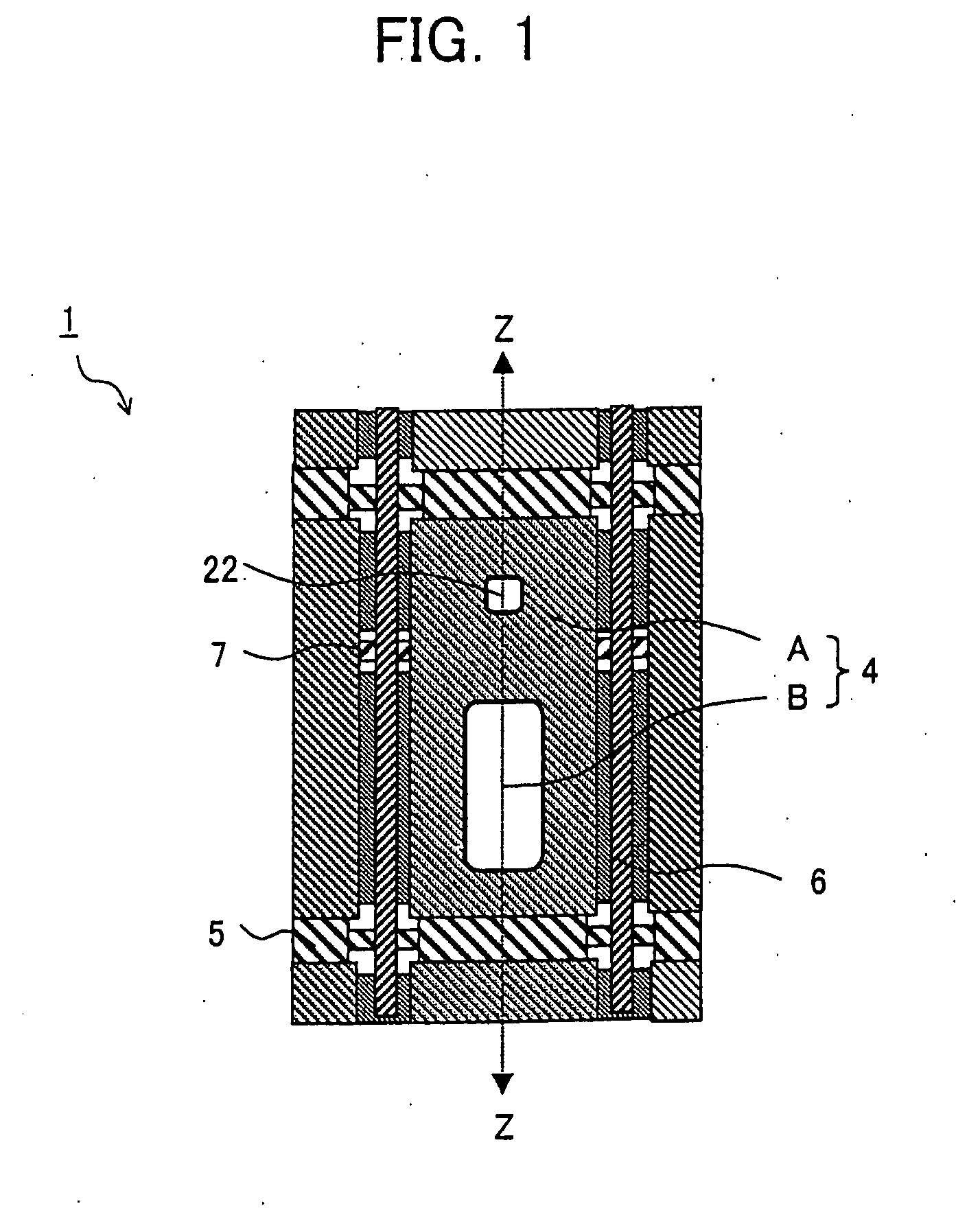 Liquid crystal display