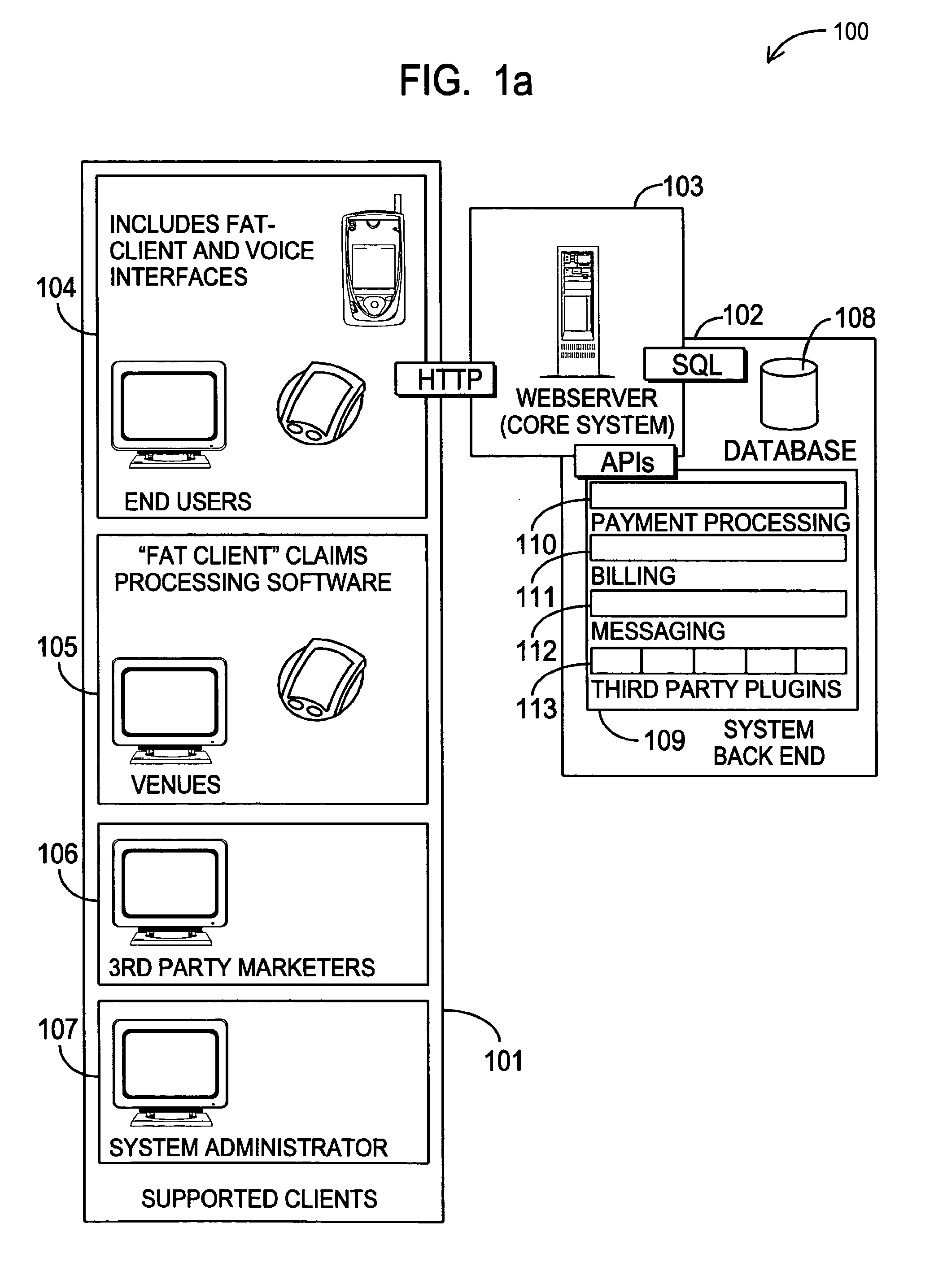 Gifting system and method