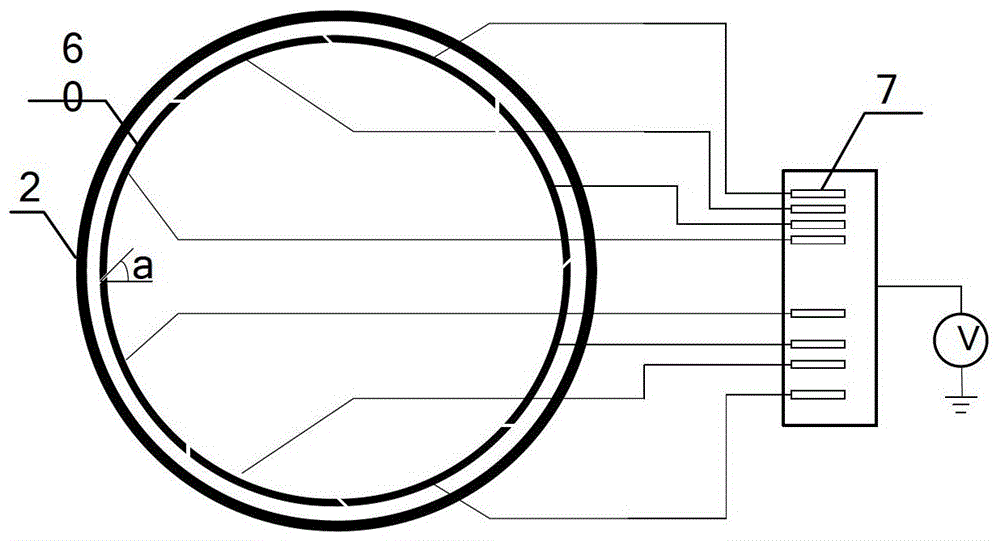 Physical Vapor Deposition Device