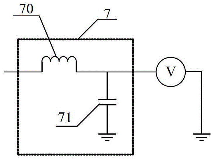 Physical Vapor Deposition Device