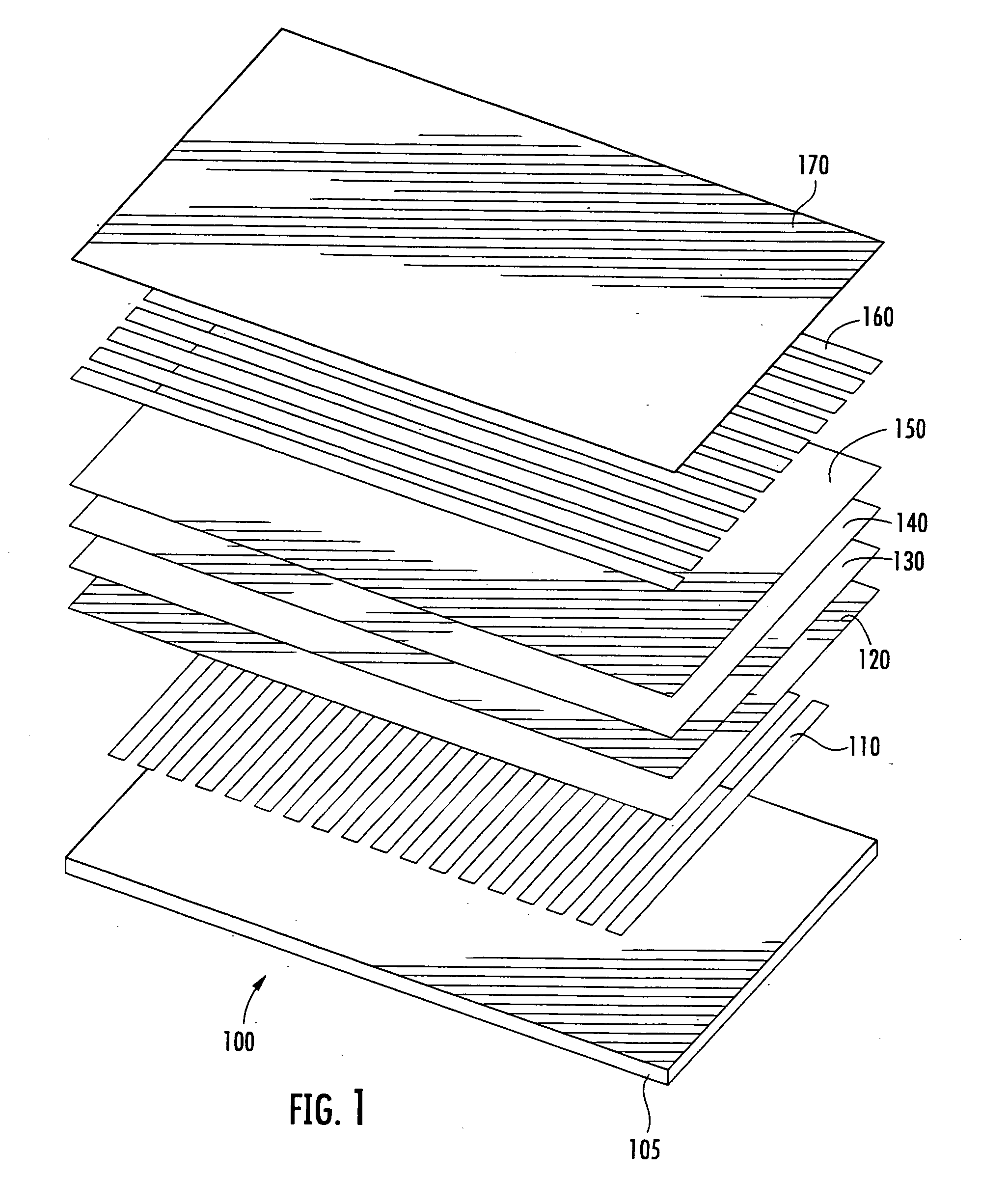 Charge transport layers and organic electron devices comprising same