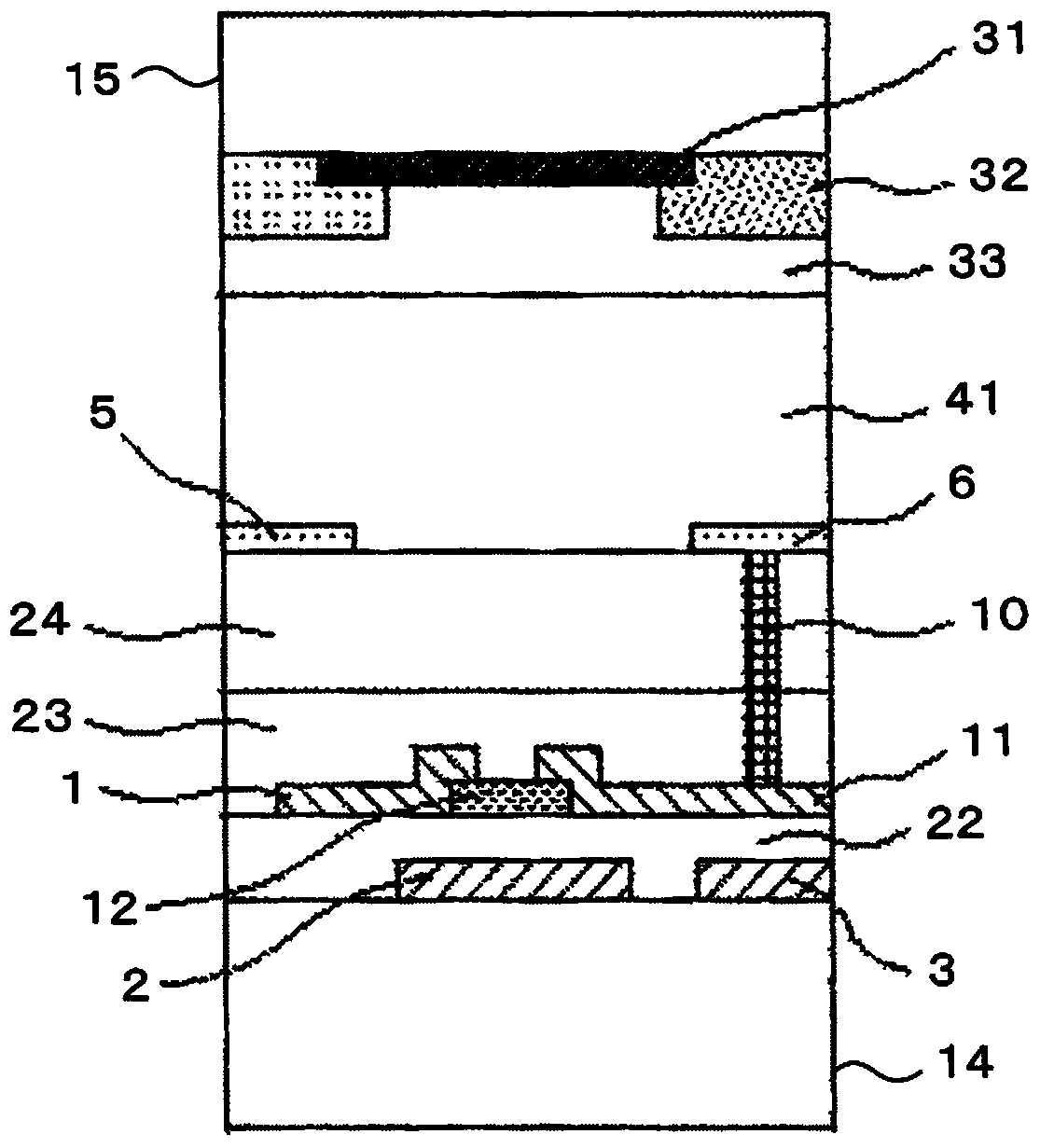 Liquid crystal display device