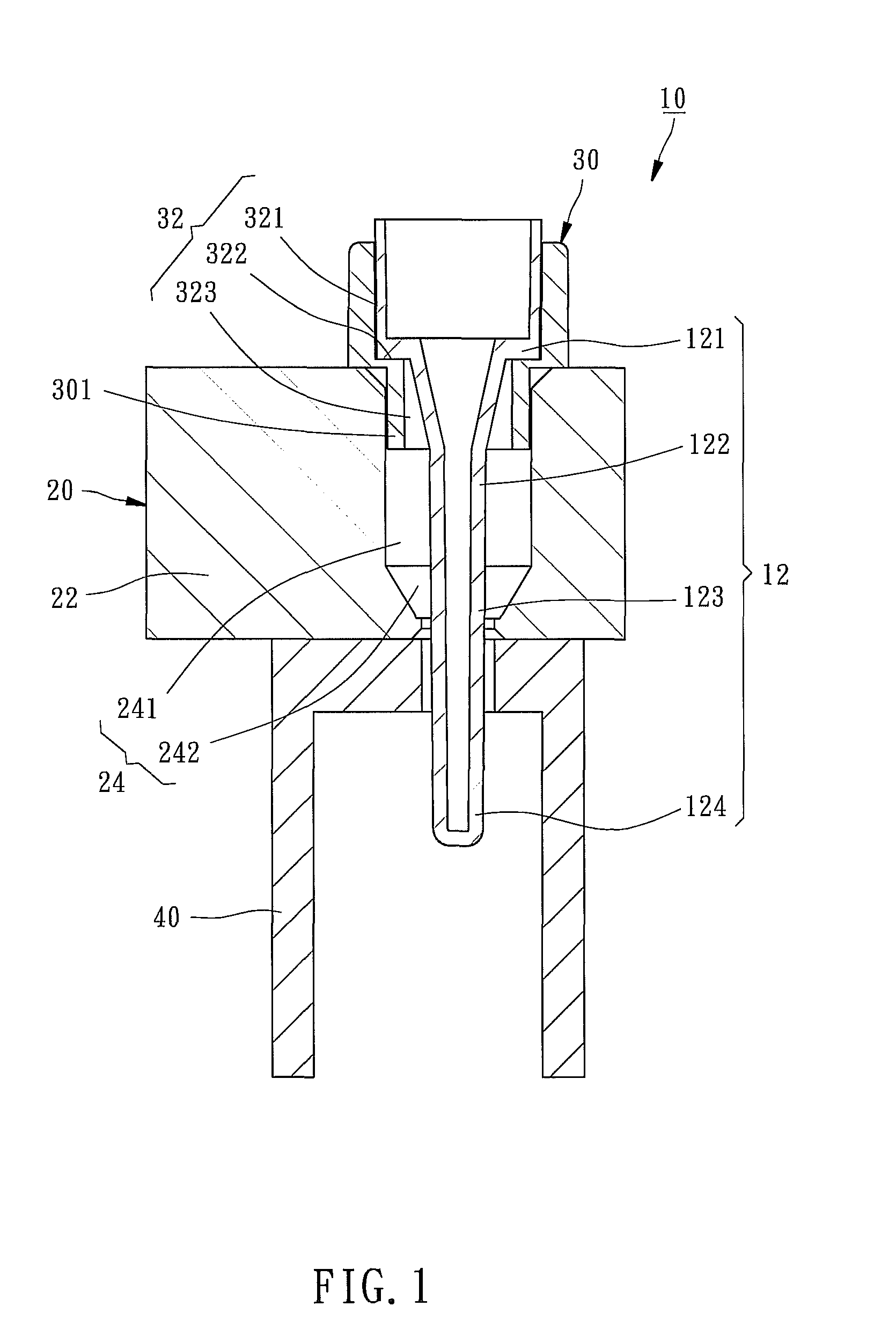 Apparatus for insulated isothermal polymerase chain reaction