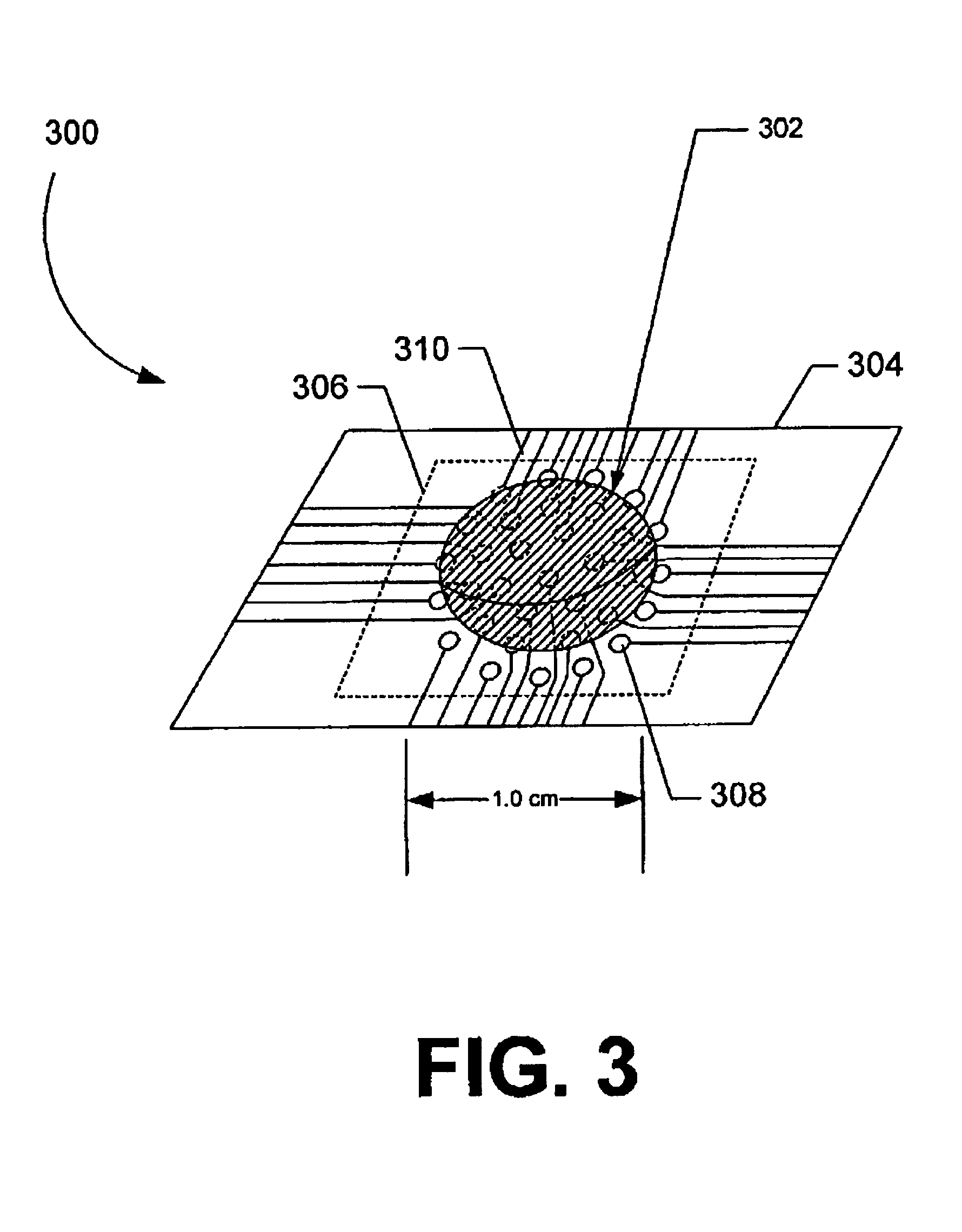 Systems and methods for collecting tear film and measuring tear film osmolarity