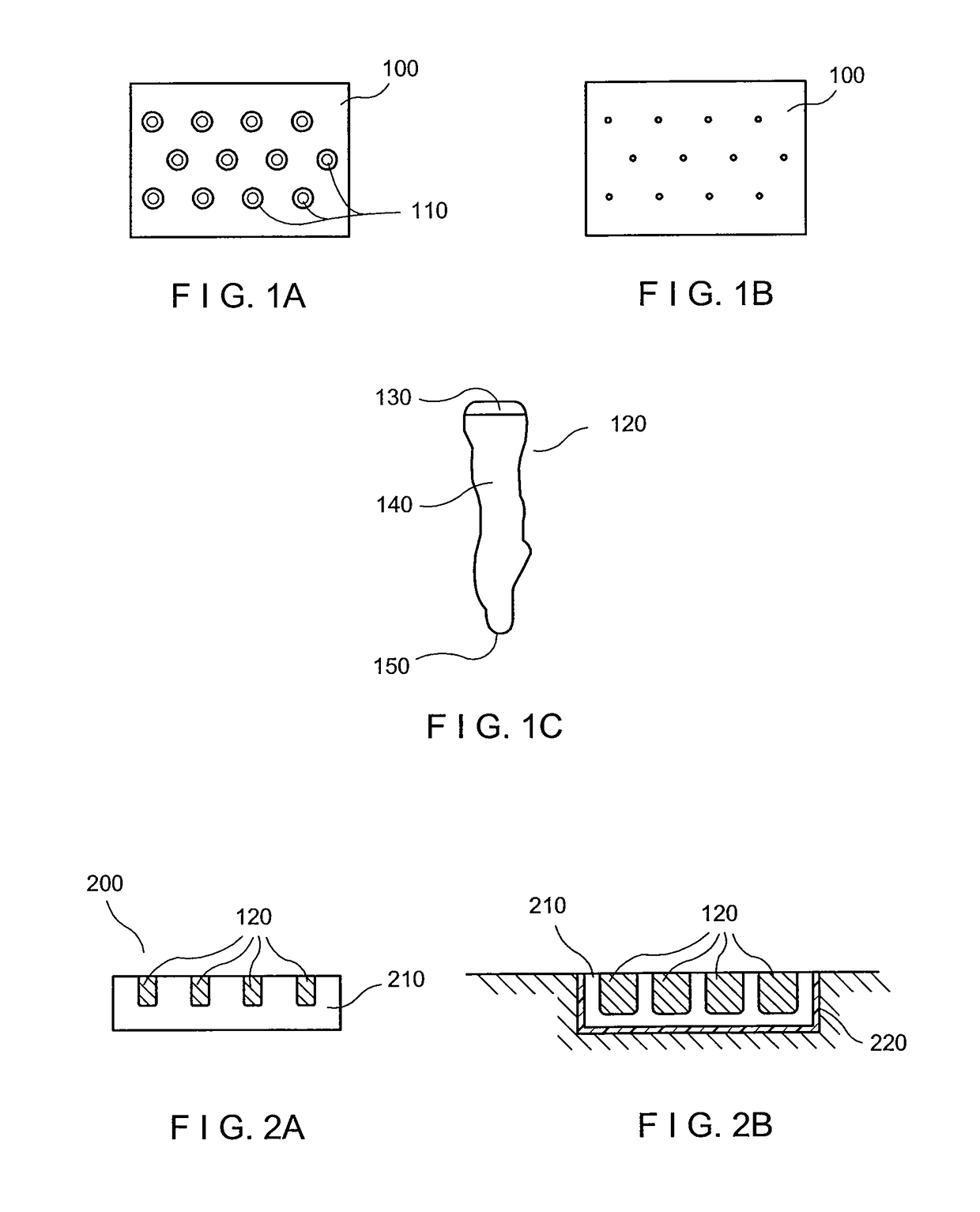 Method and apparatus for tissue grafting