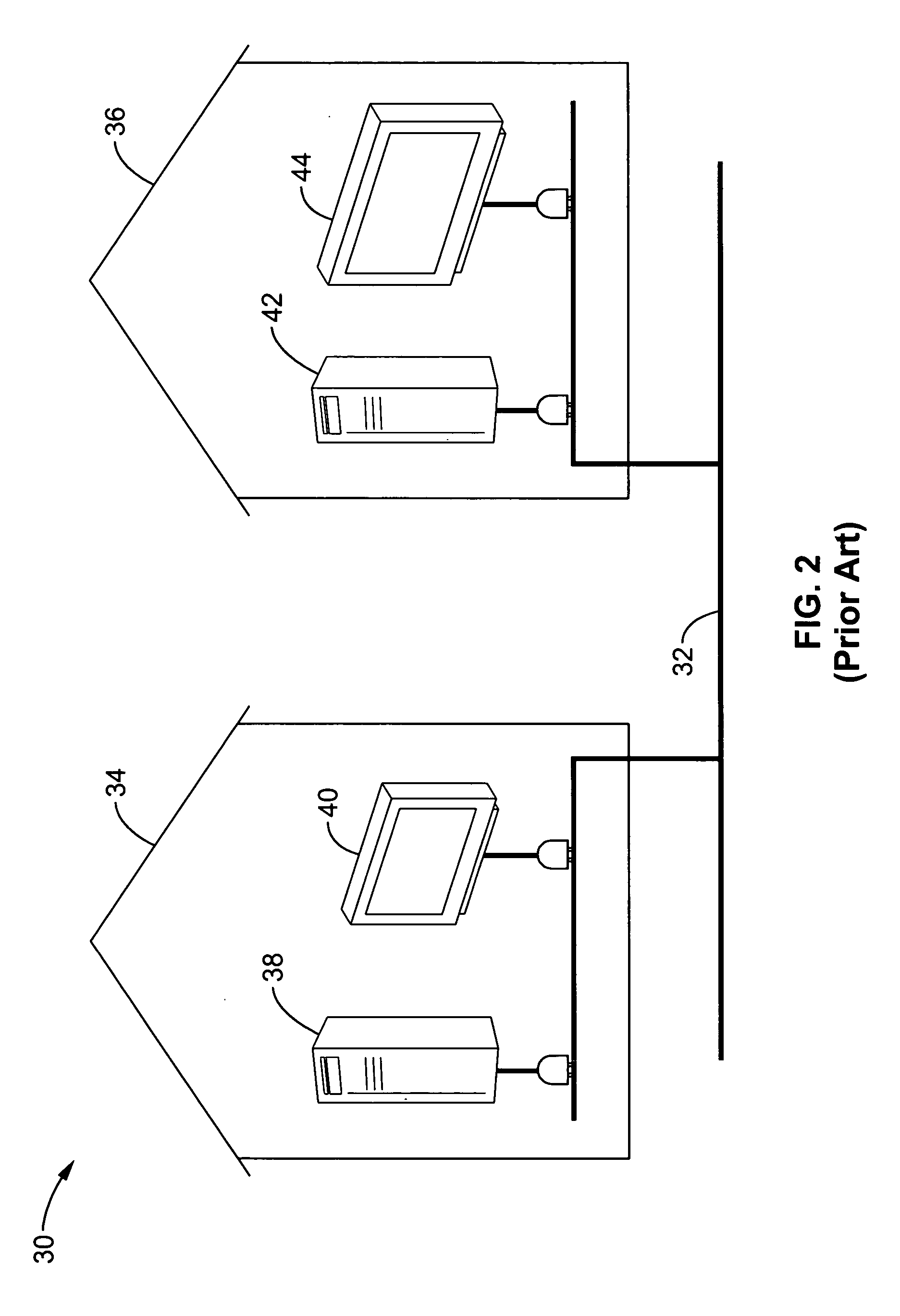 System and method for authenticating/registering network device in power line communication (PLC)