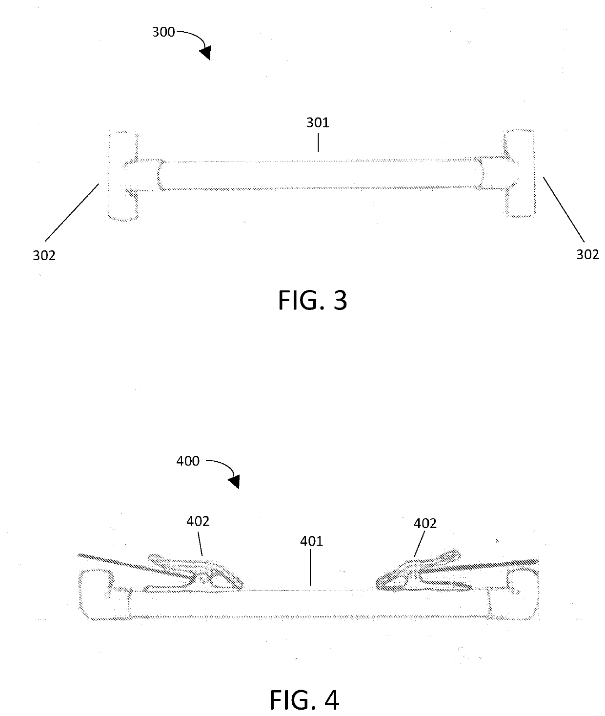 Lower Extremity Dressing Aid