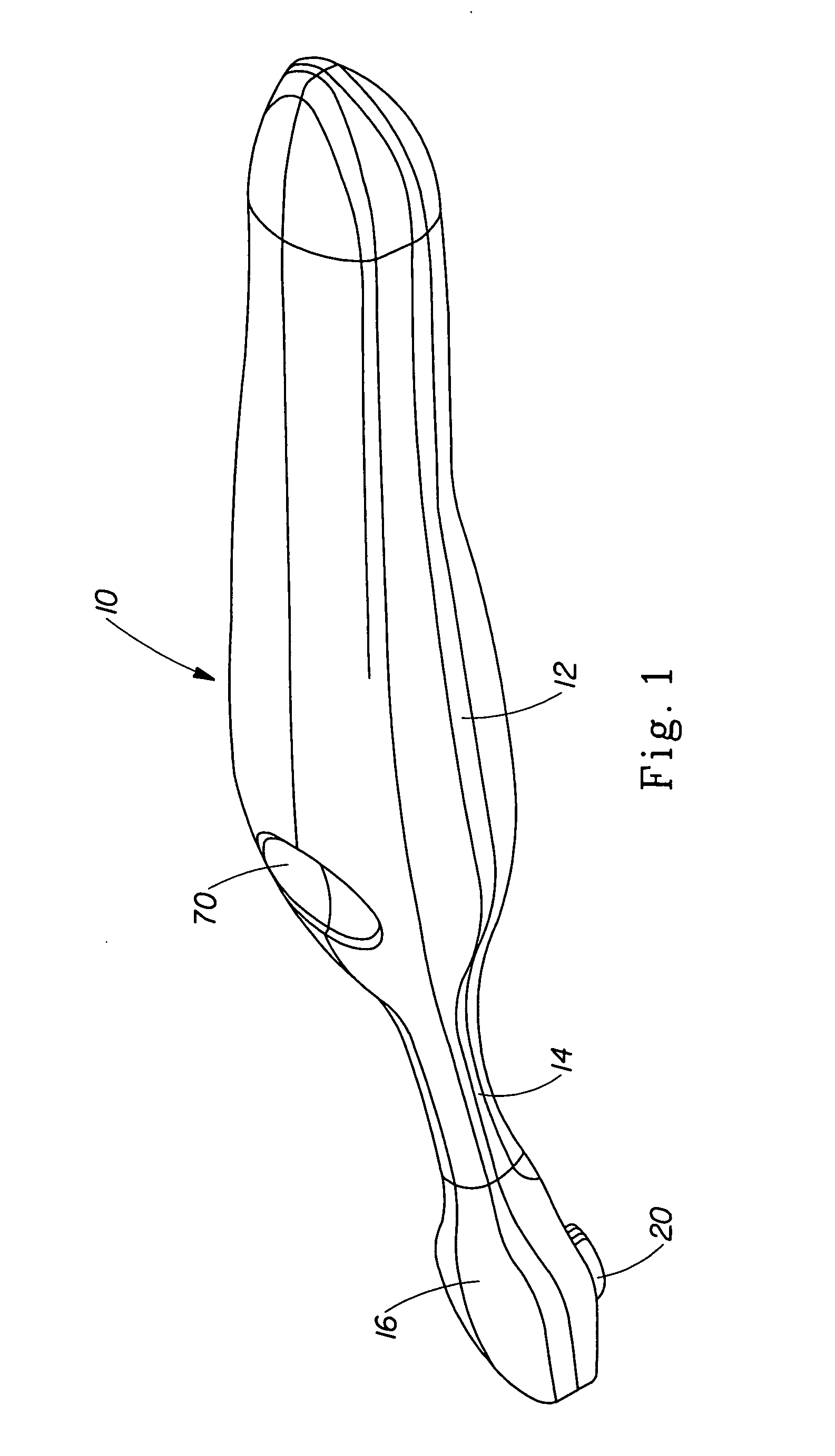 Illuminated electric toothbrushes and methods of use