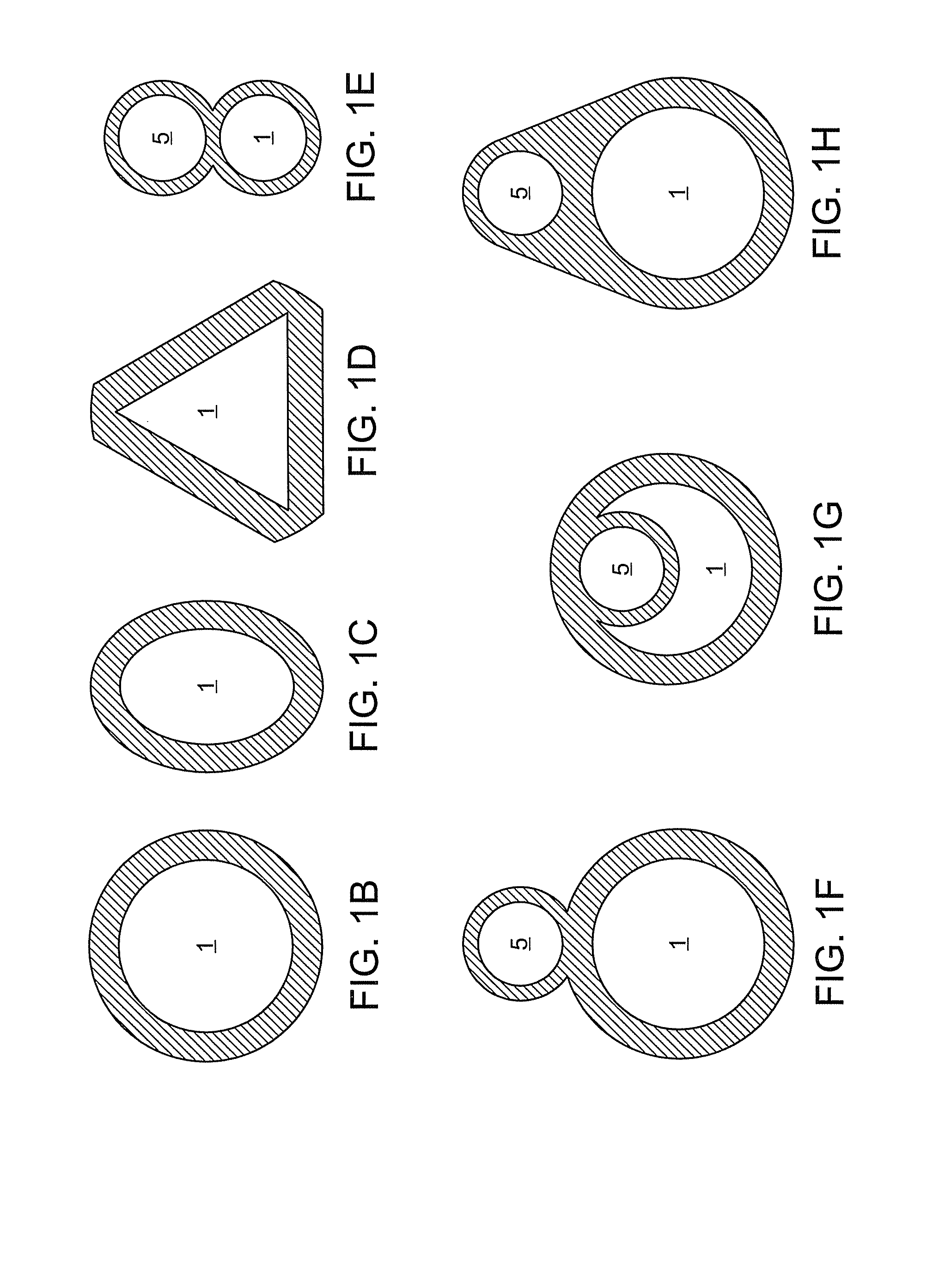 Airway management devices, endoscopic conduits, surgical kits, and methods of using the same