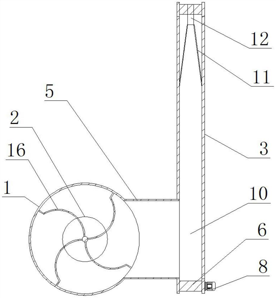 A fully automatic bottle unscrambler for production and processing of anti-mosquito spray