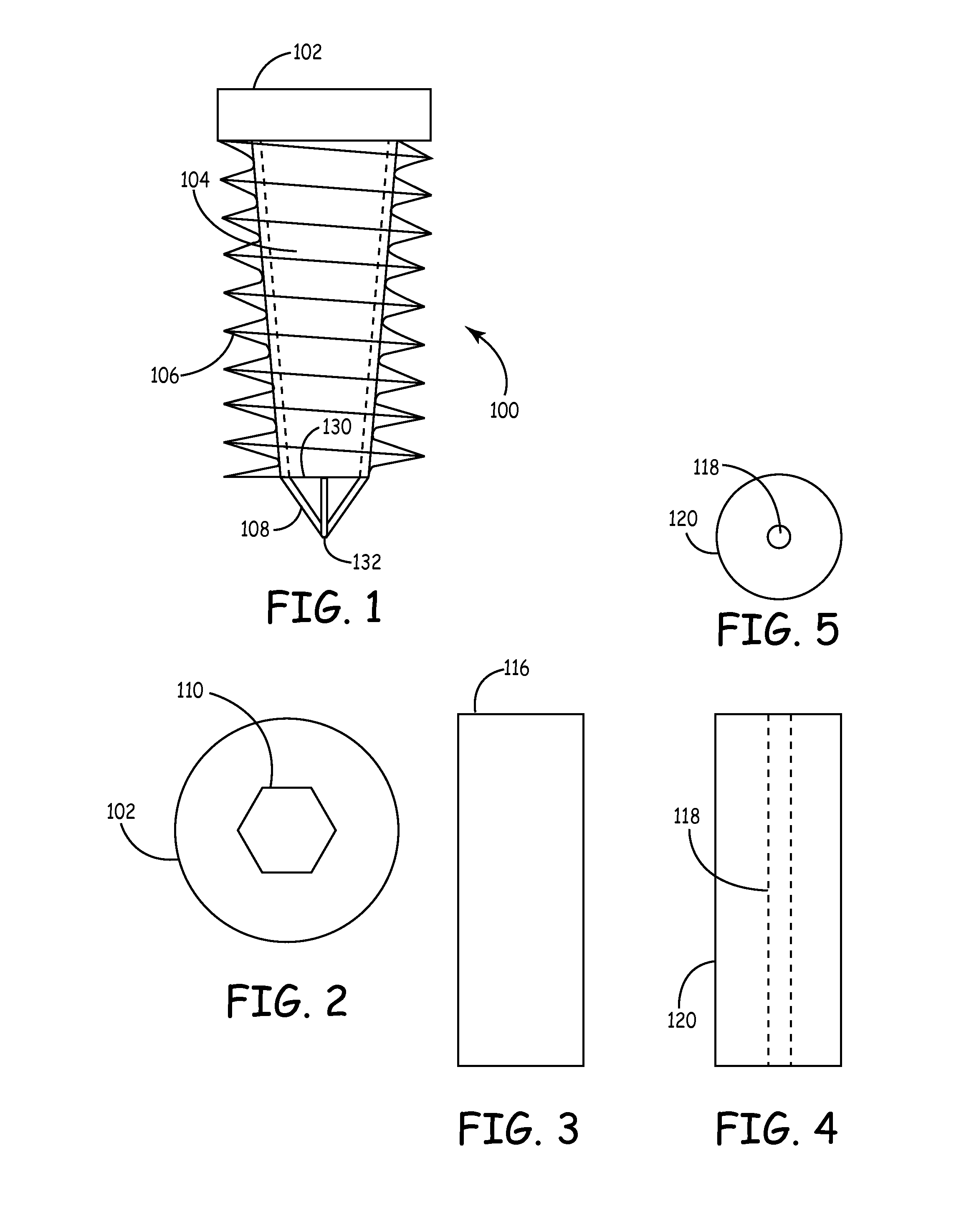 Methods for delivery of screws for joint fusion