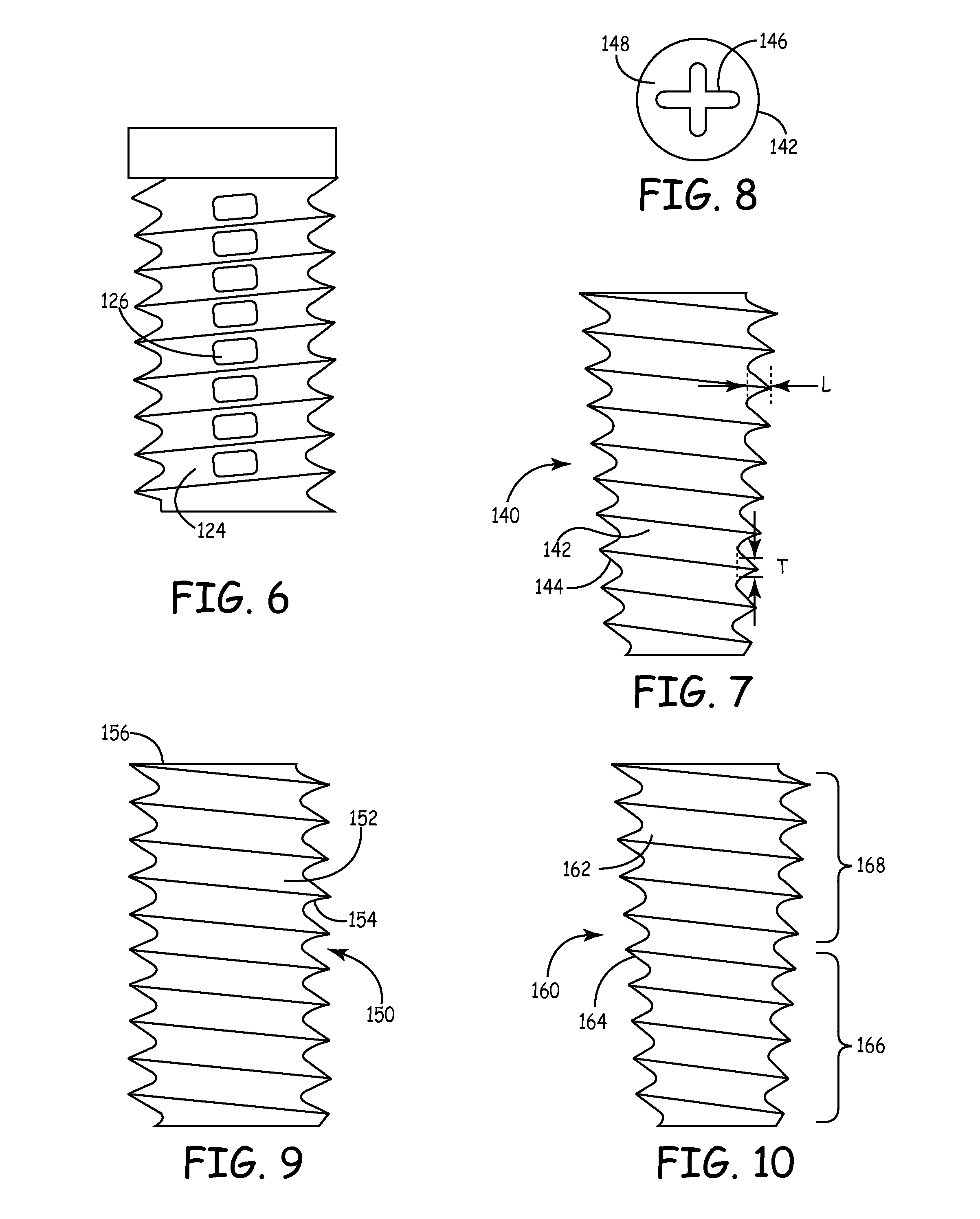 Methods for delivery of screws for joint fusion